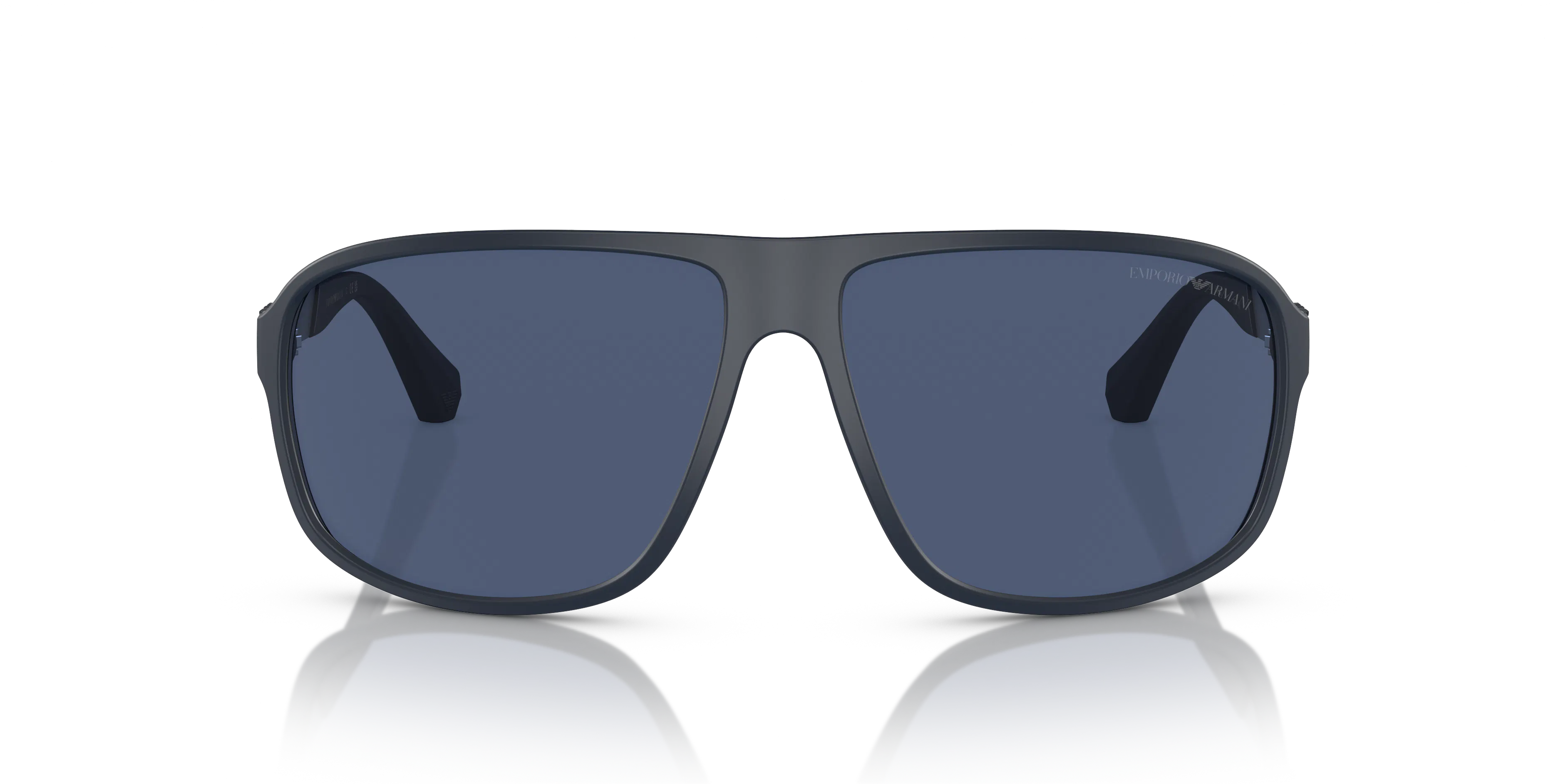 Front, Emporio Armani EA4029 508880