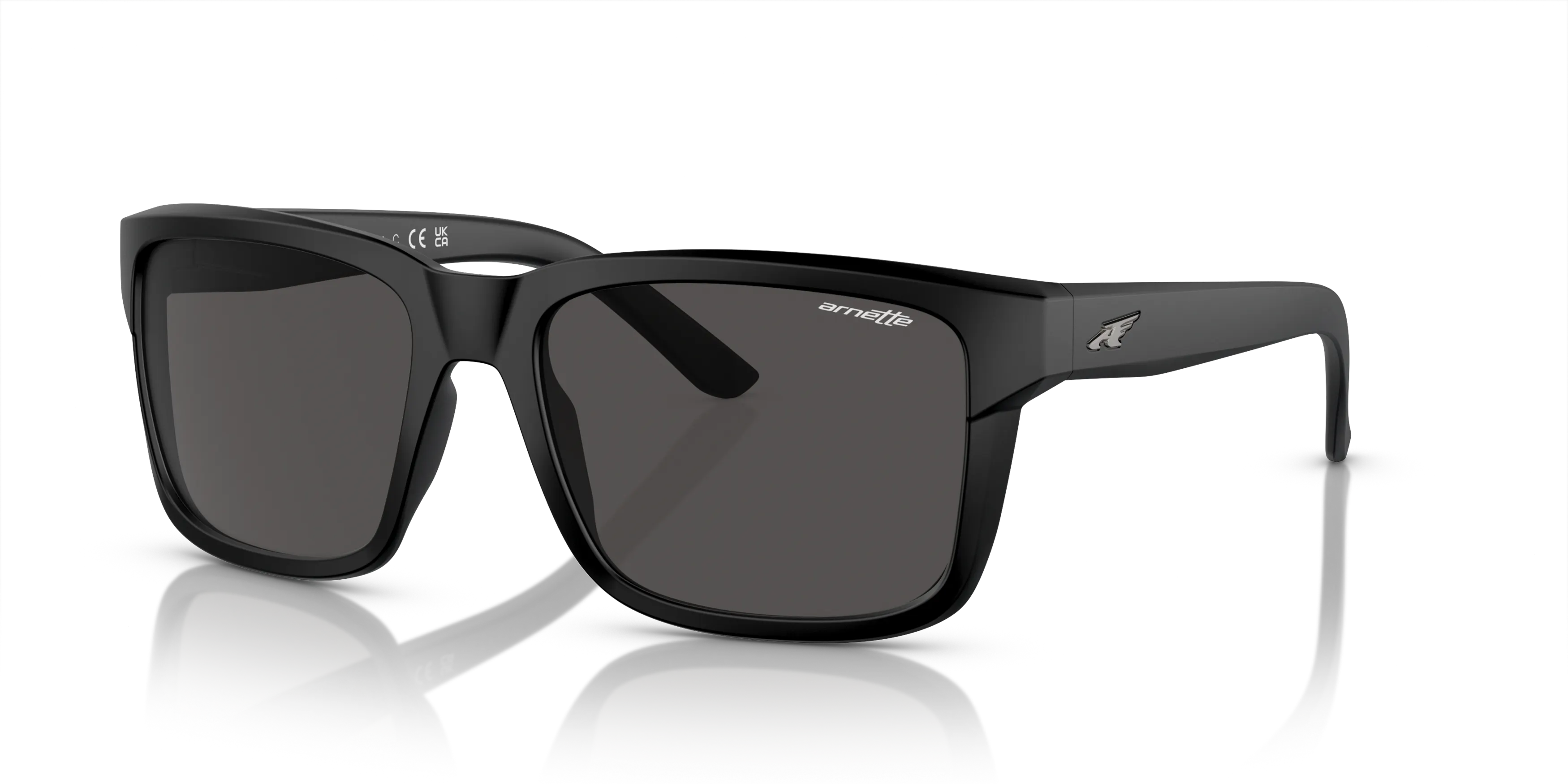 Angle_Left01, Arnette SWINDLE AN4218 01/87