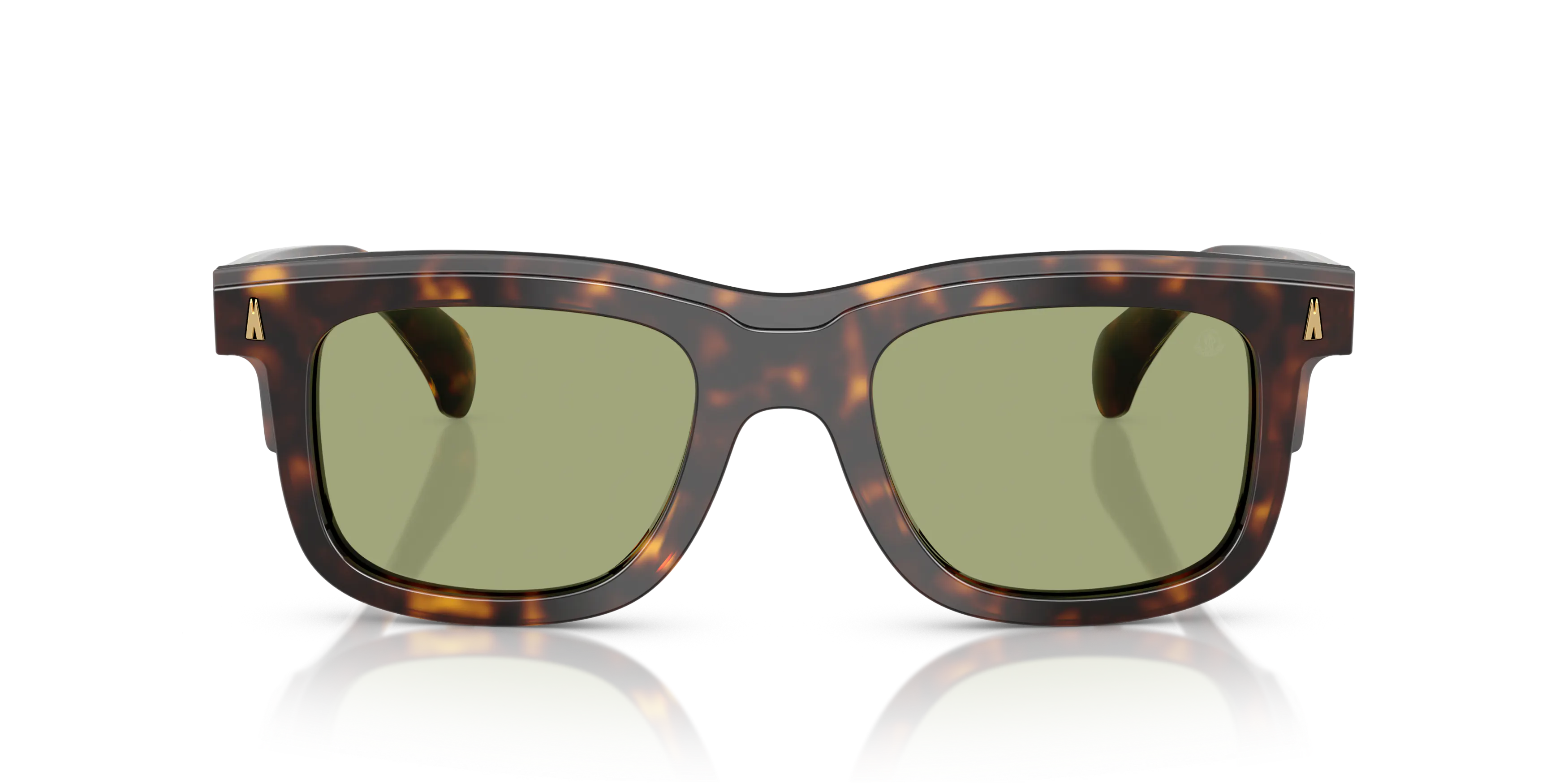 Front, Moncler ME6004 Claro ME6004 2845