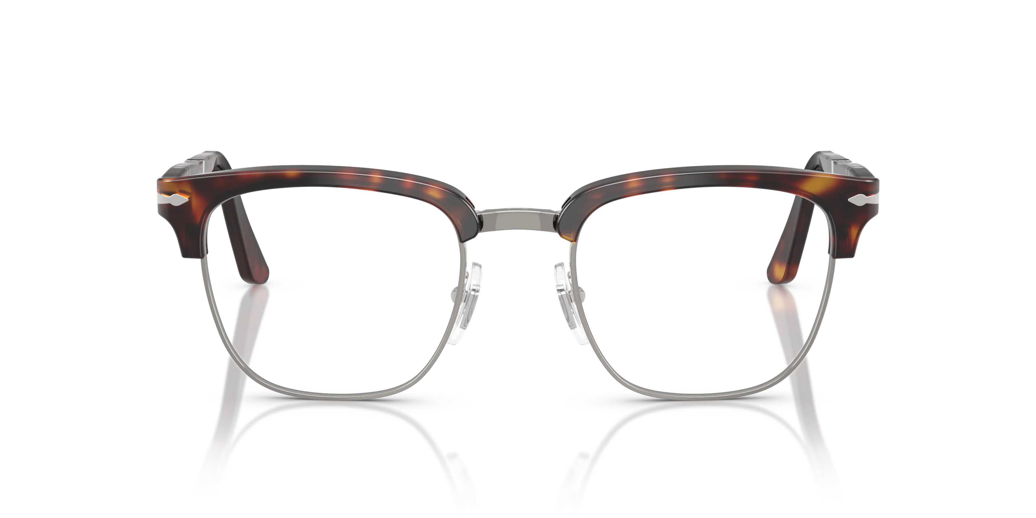 Front, Persol PO3375V Glasses