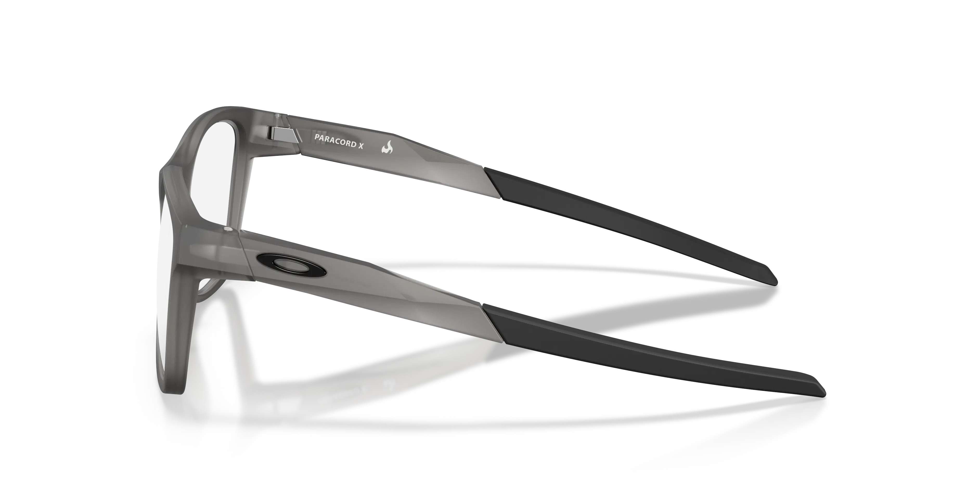 Angle_Left02, Oakley Paracord X OX8209 820902