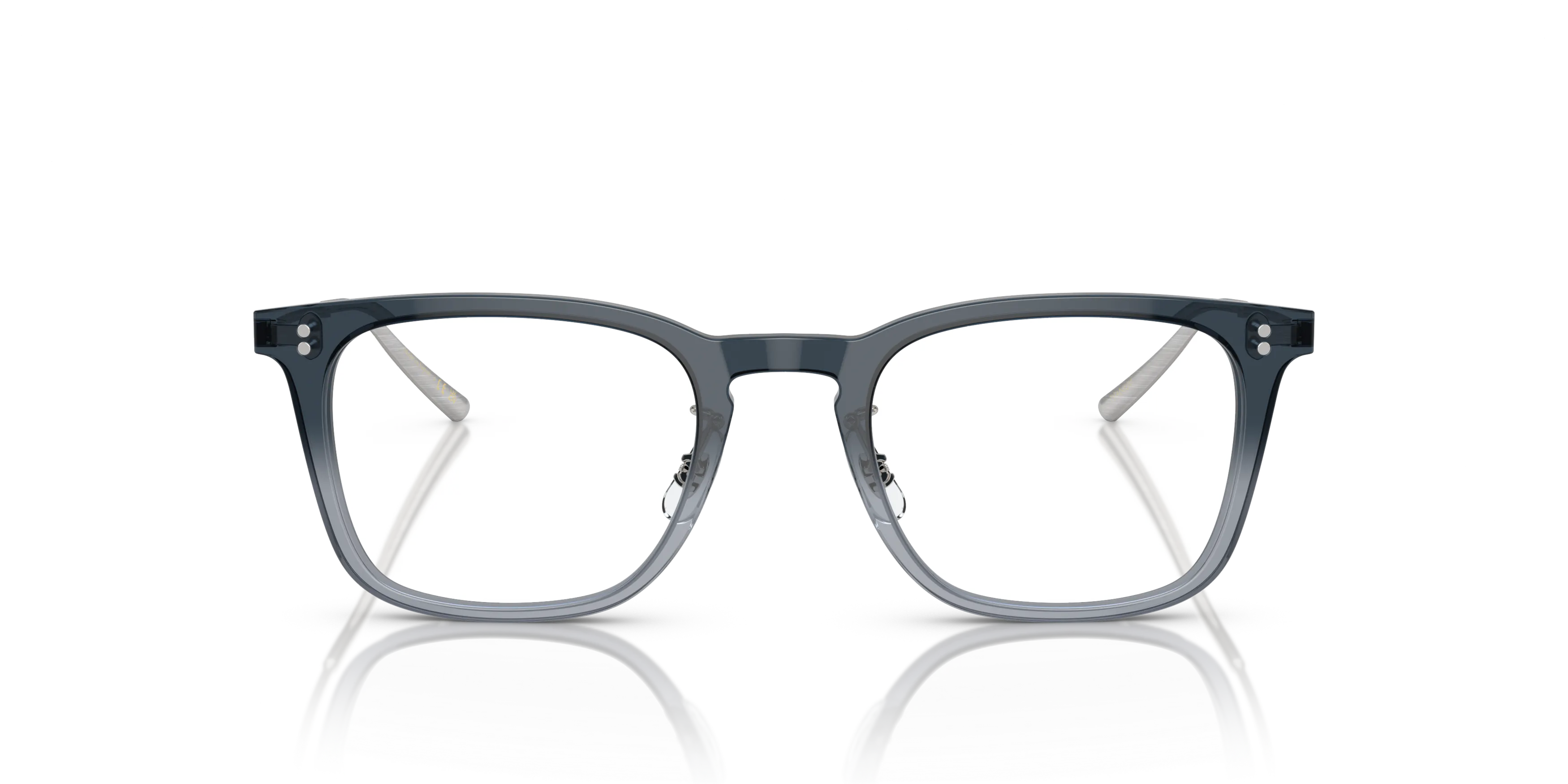 Front, OLIVER PEOPLES OV5543 1777