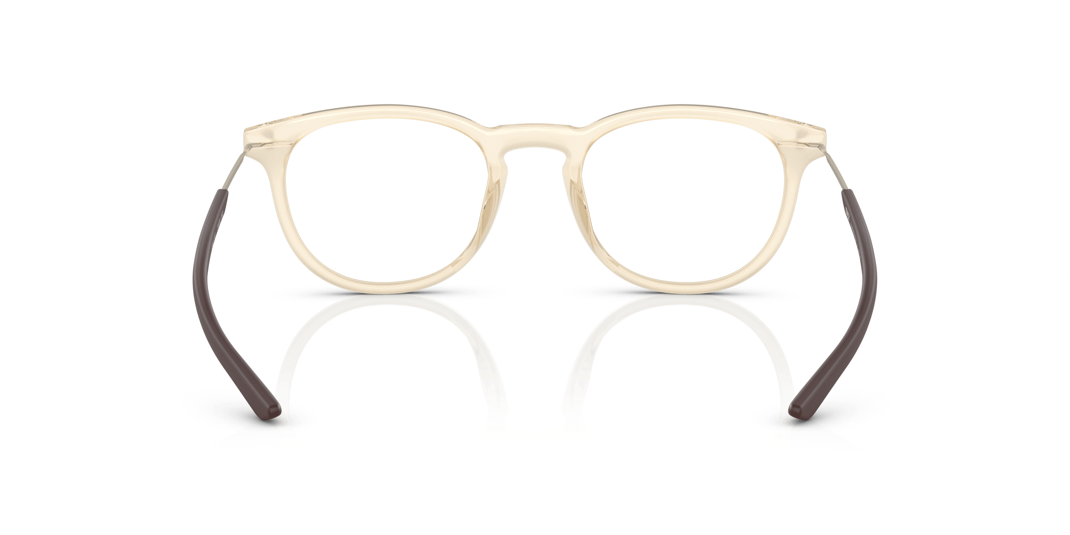 Detail02, Starck SH3085 0002