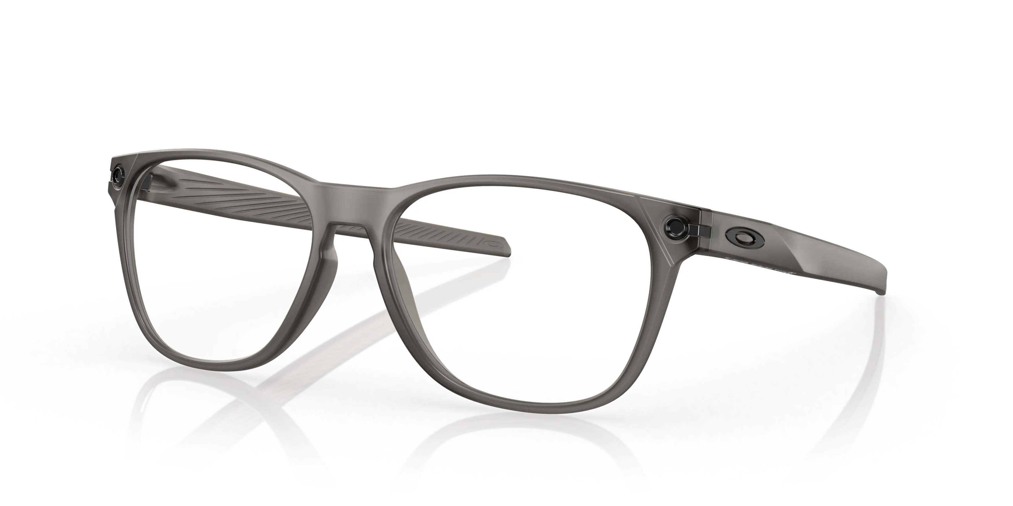 Angle_Left01, Oakley OJECTOR RX OX8177 817702
