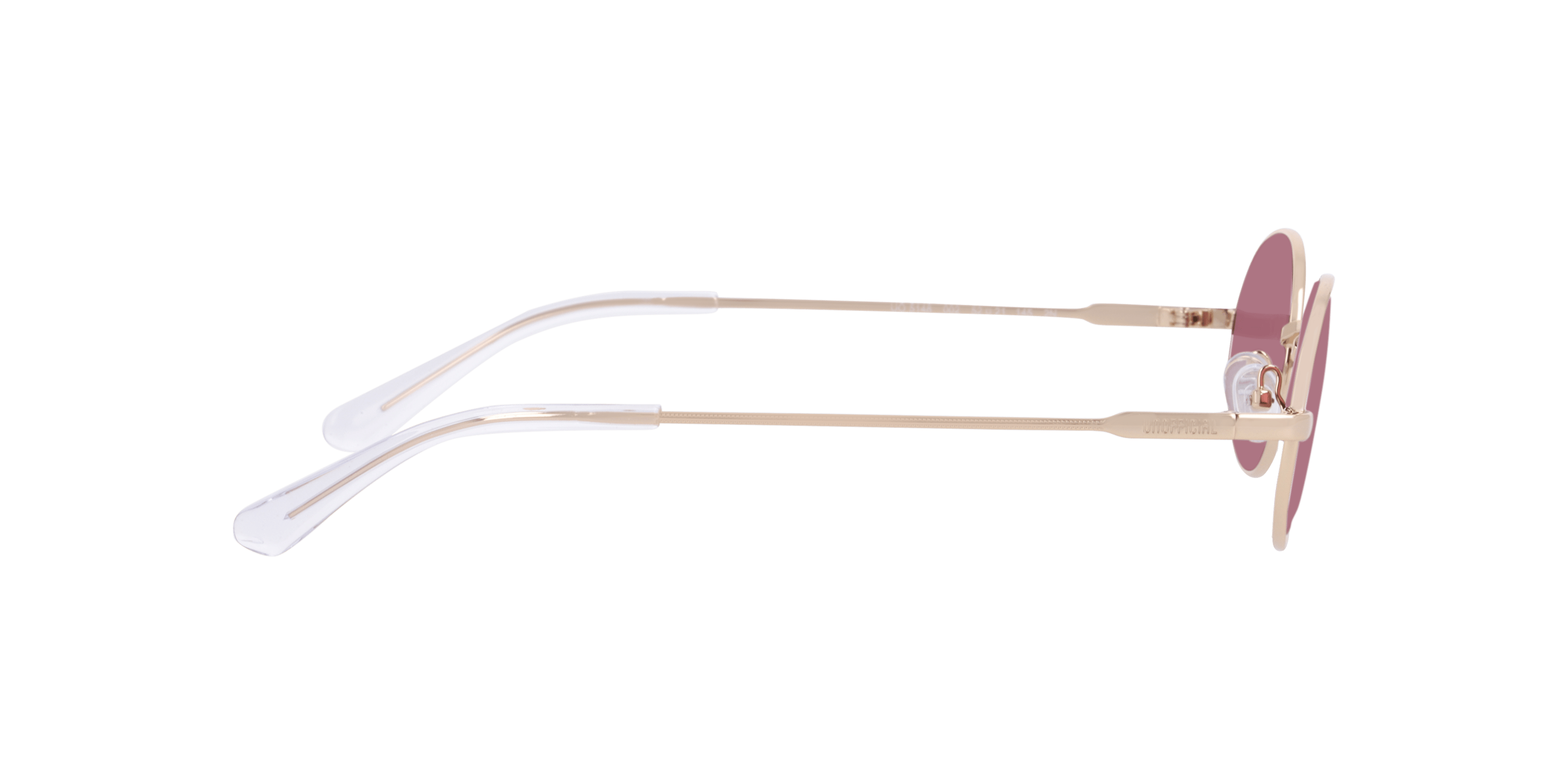 Angle_Right01, Unofficial UO5148 2