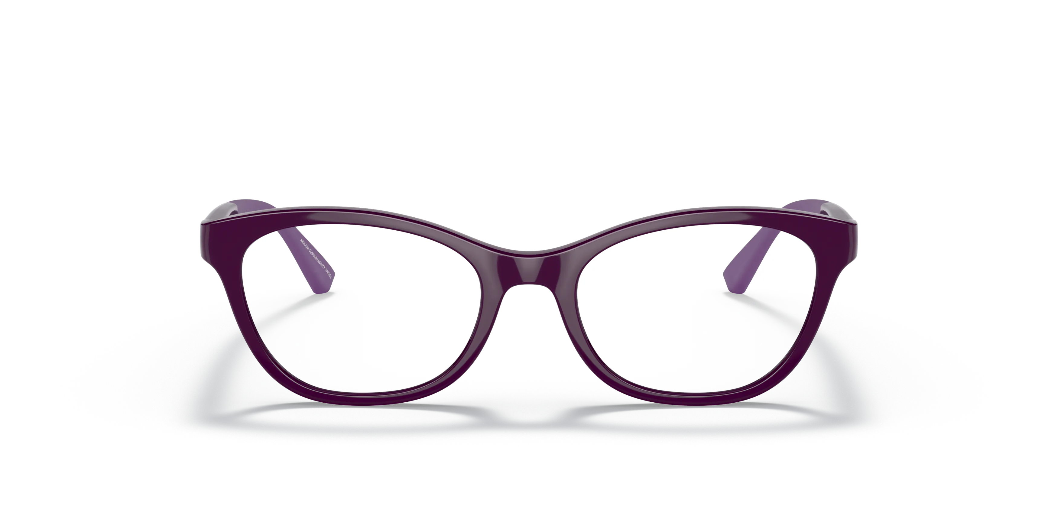 Front, Emporio Armani EK3204 5115