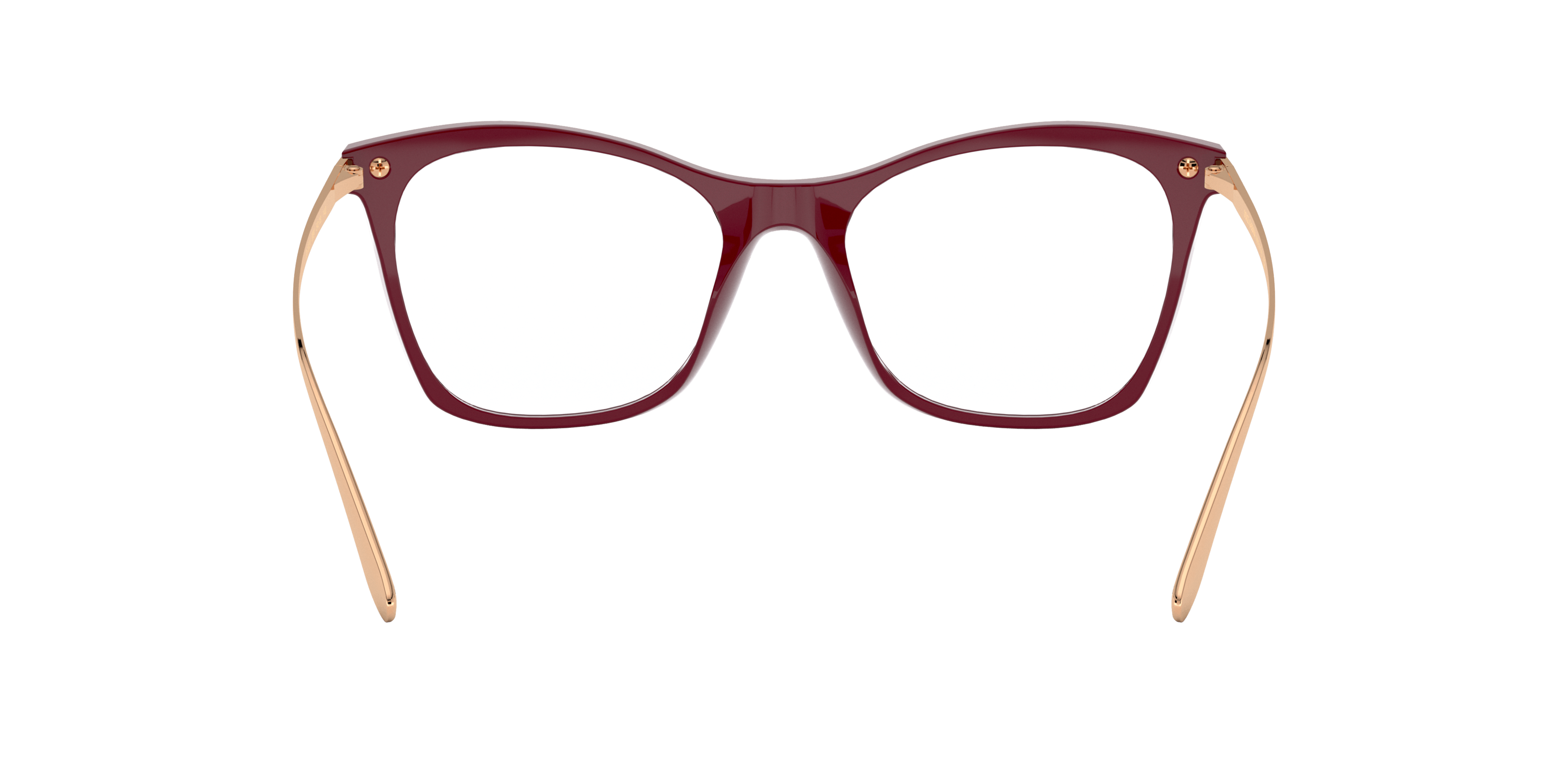Detail02, Dolce&Gabbana DG3331 3091