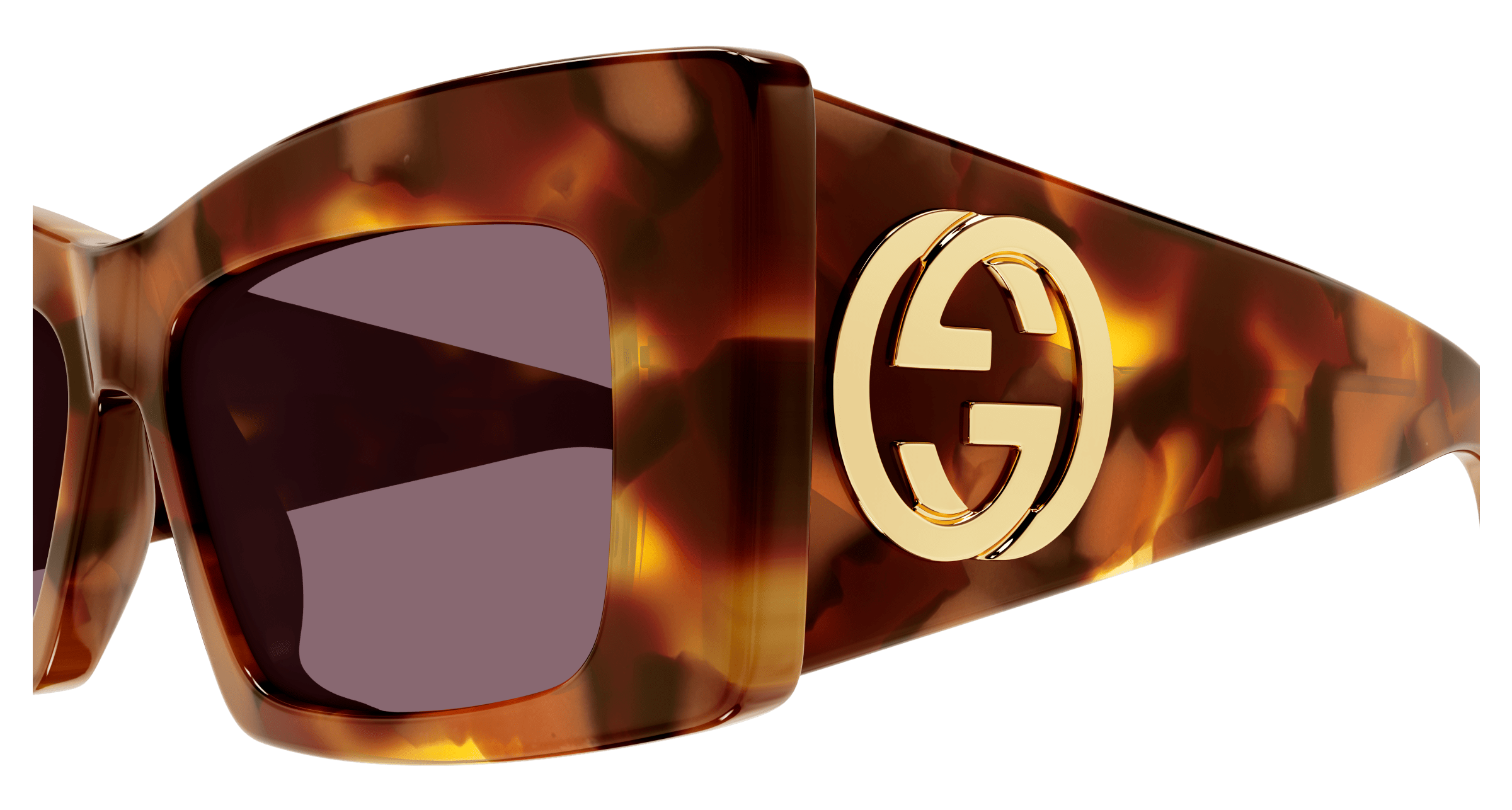 Detail01, Gucci GG1842S Sunglasses