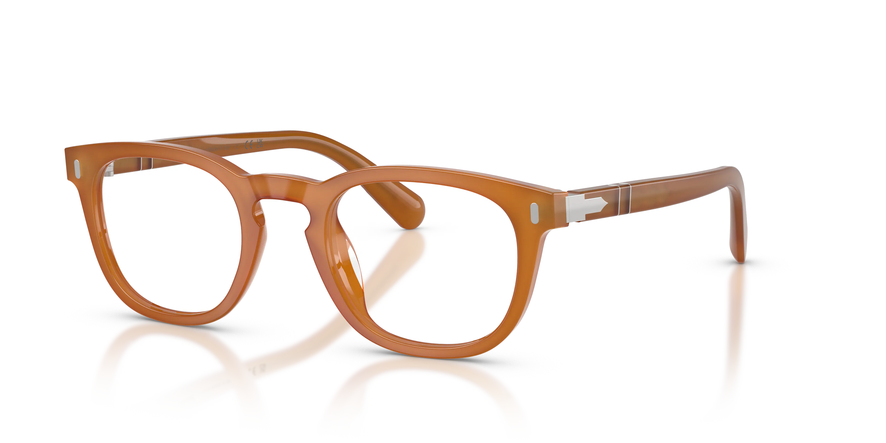 Angle_Left01, Persol Gianni PO3406V 1249