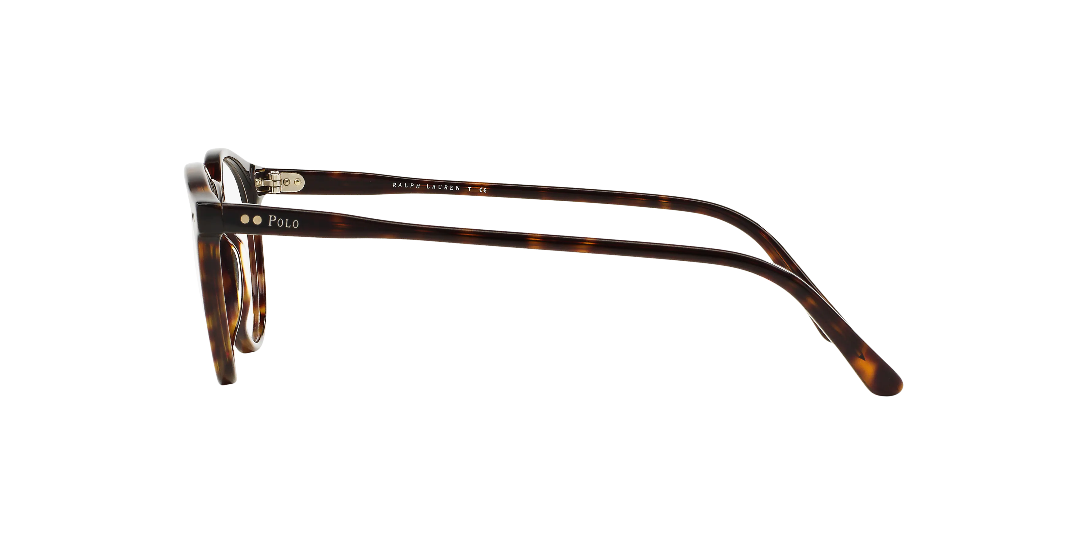 Angle_Left02, Polo Ralph Lauren PH2083 5003