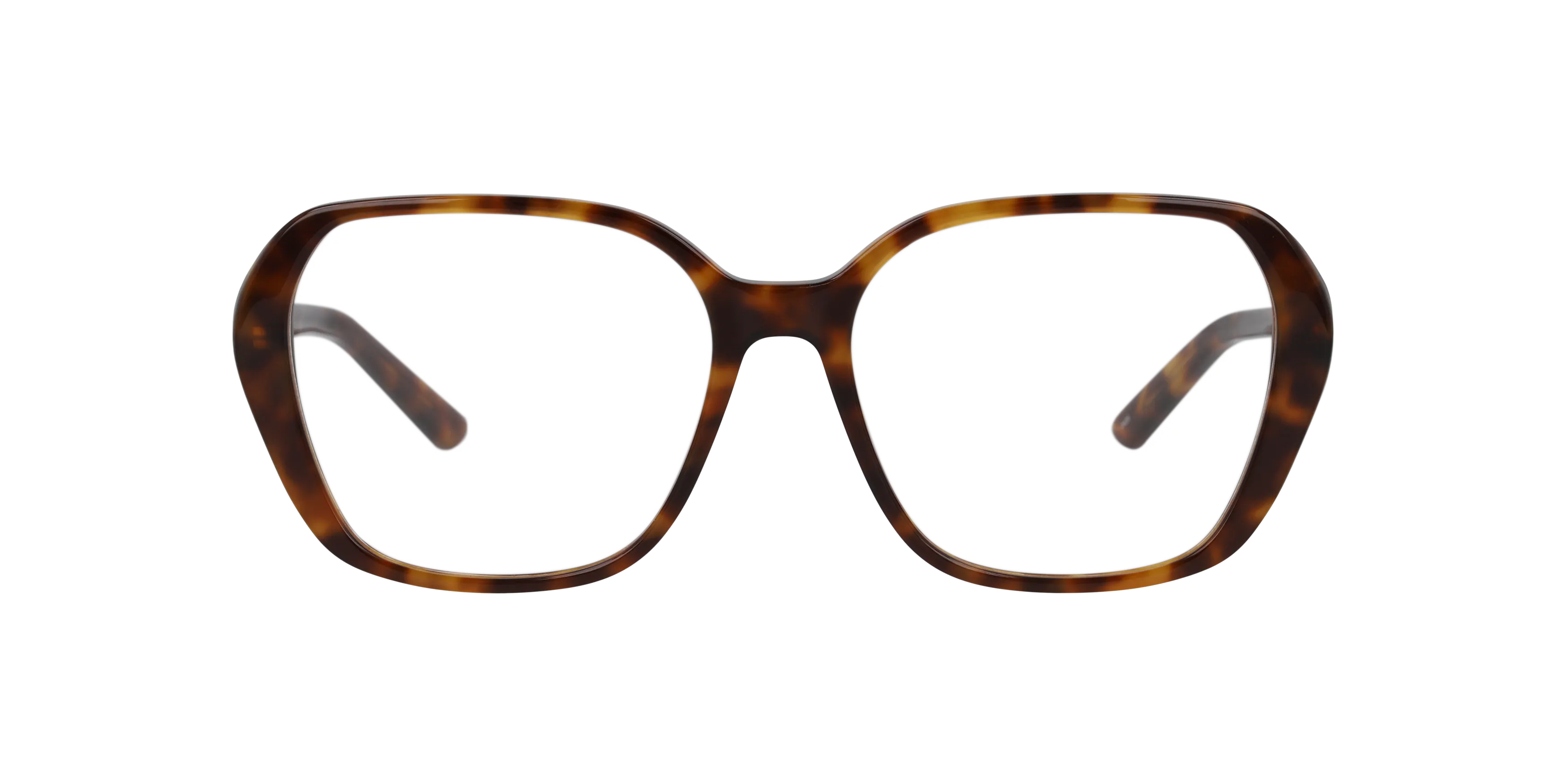 Front, DbyD DB2136 3