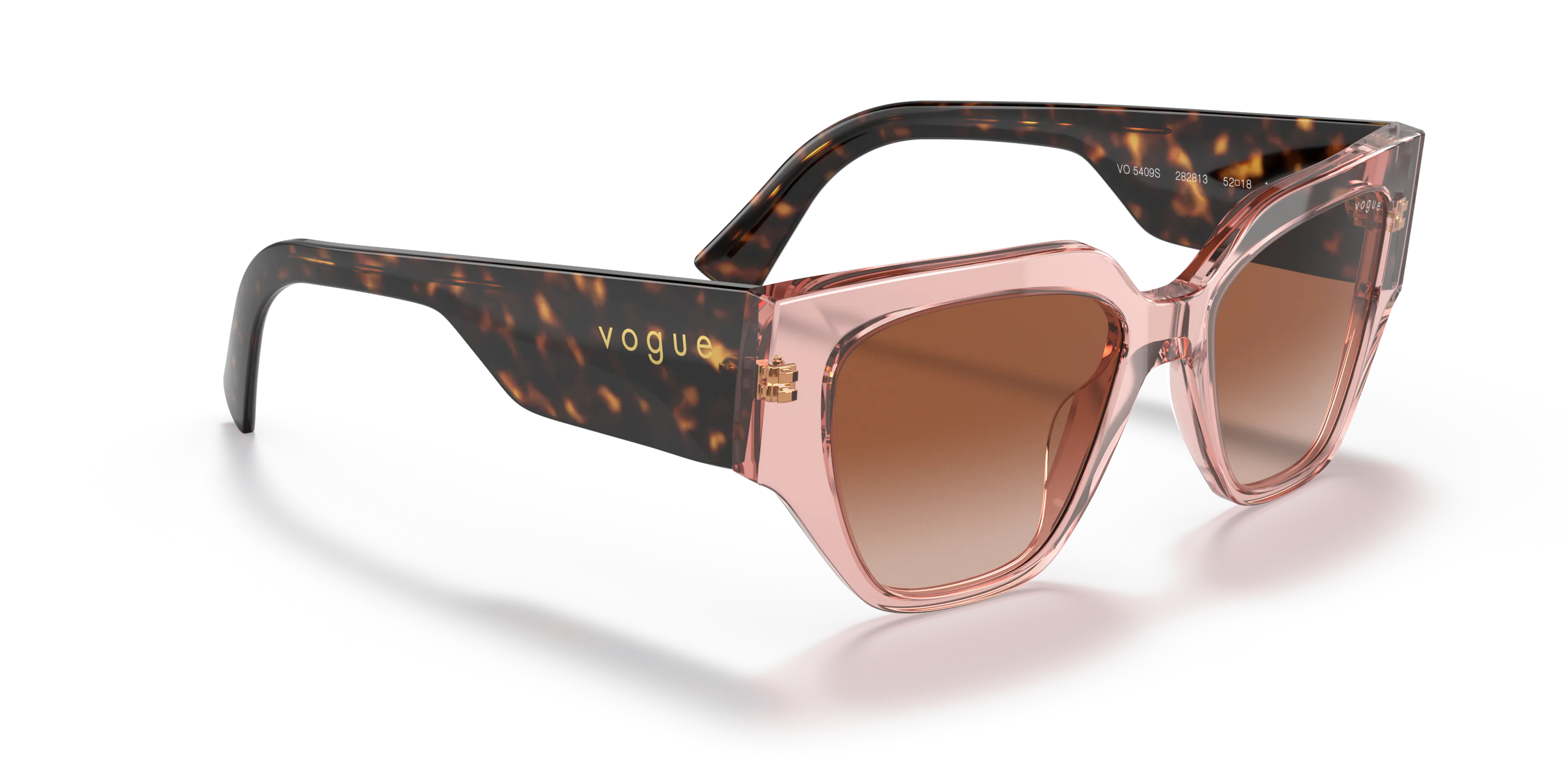 Angle_Right01, Vogue Eyewear VO5409S 282813