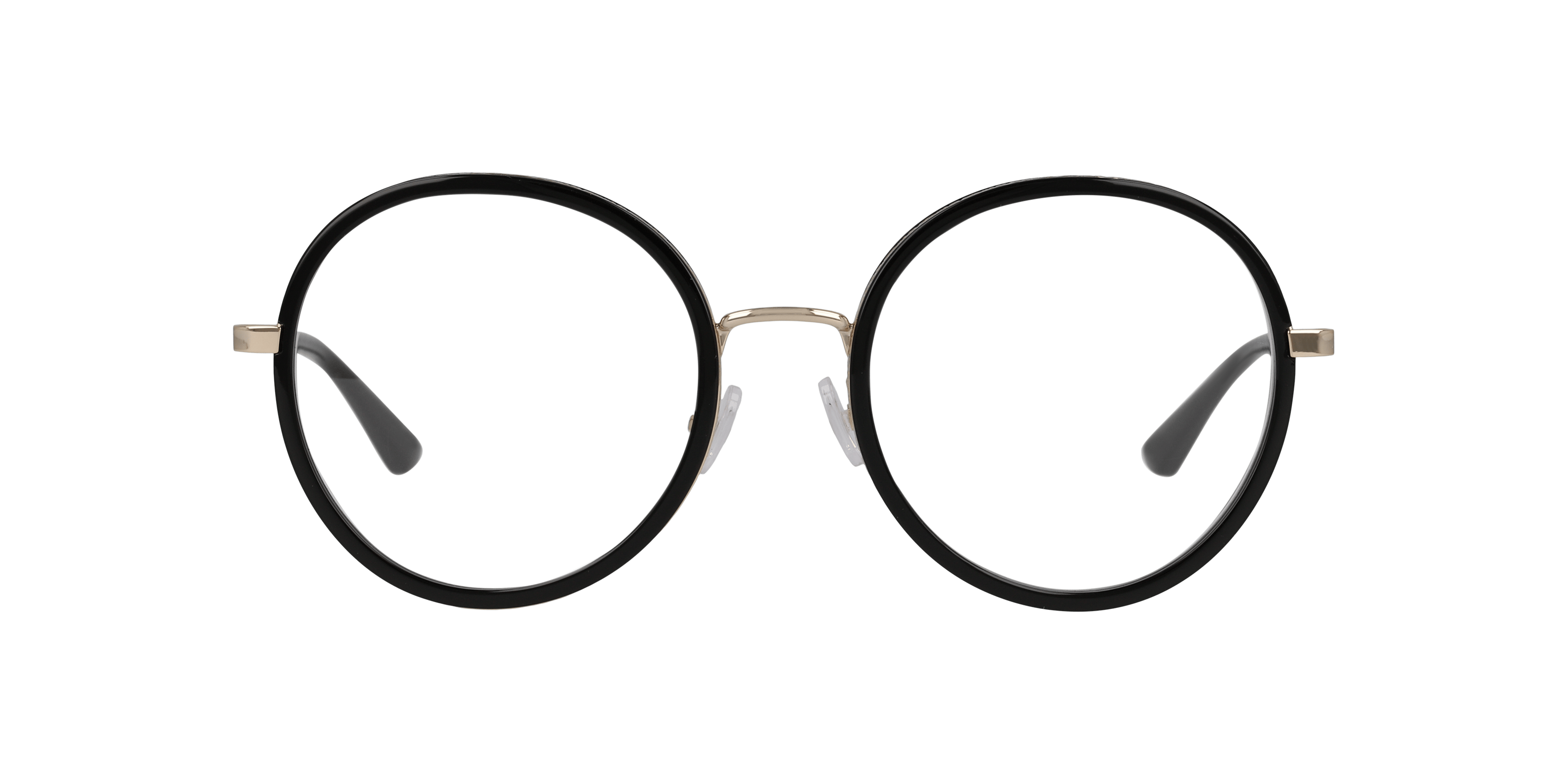 Front, Vintage Flair 0IY1337 C01 Brillestel