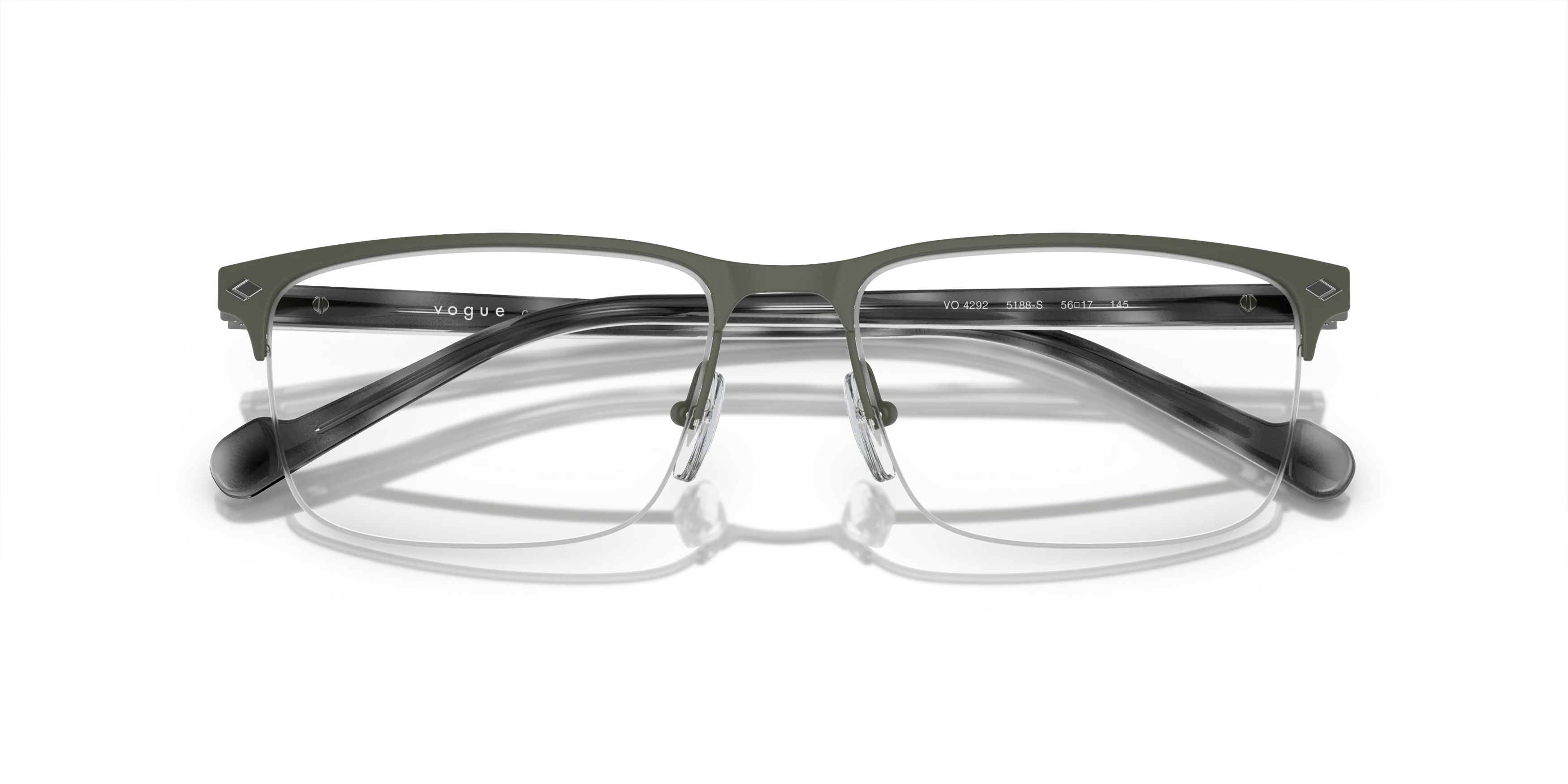 Folded, VOGUE EYEWEAR VO4292 5188S