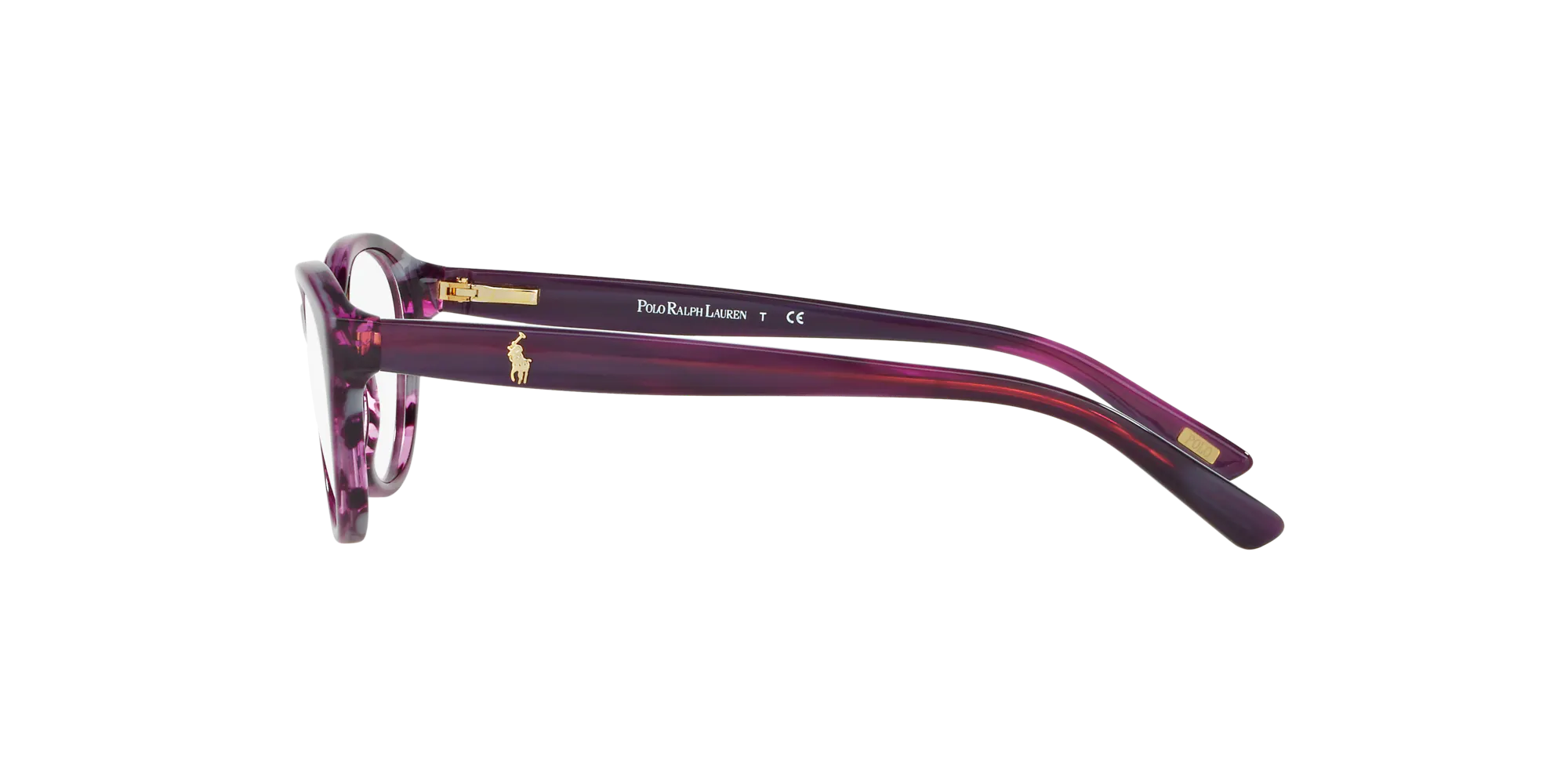 Angle_Left02, Polo Ralph Lauren PP8526 1592