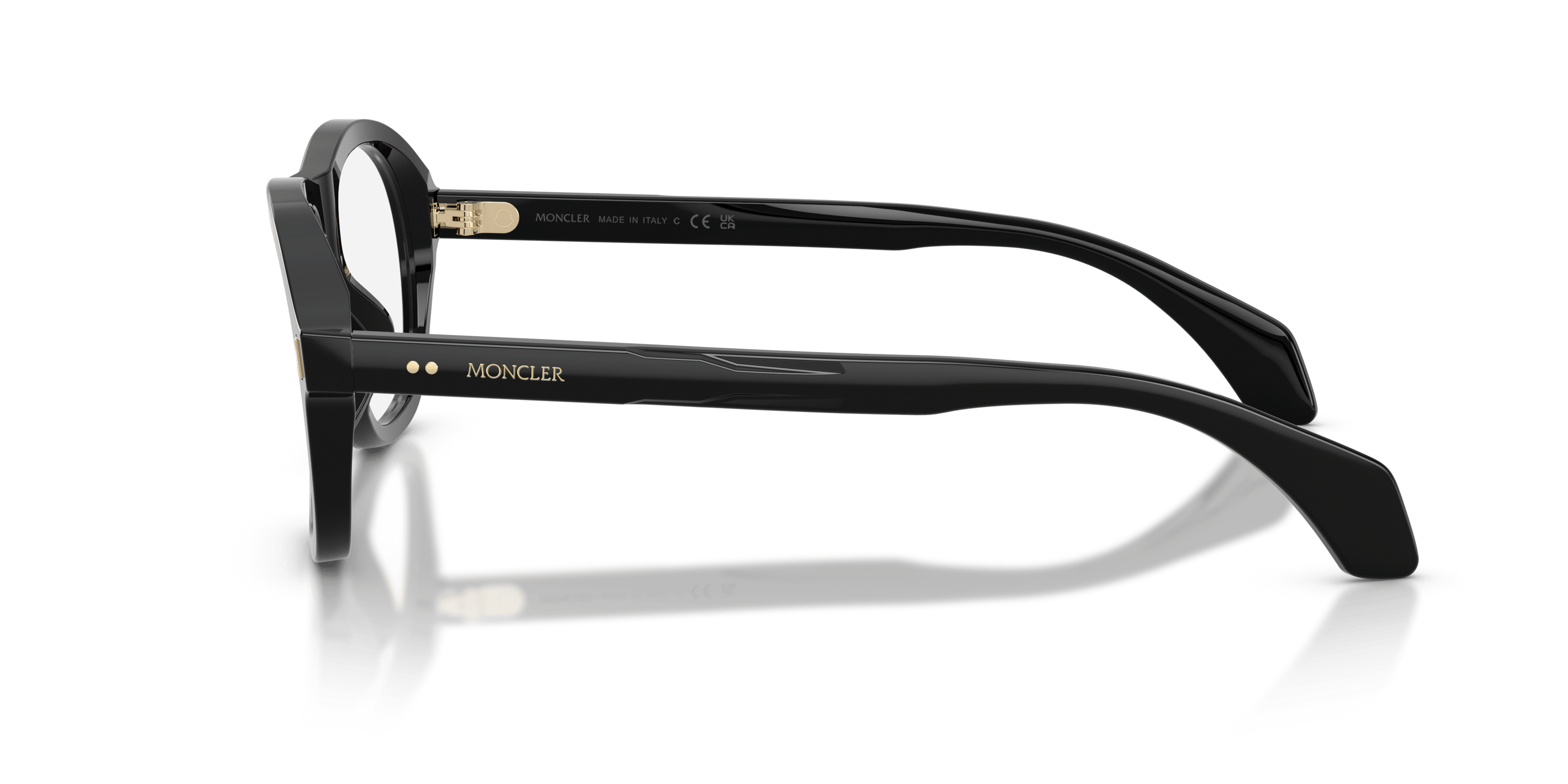 Angle_Left02, Moncler ME2025U 3001