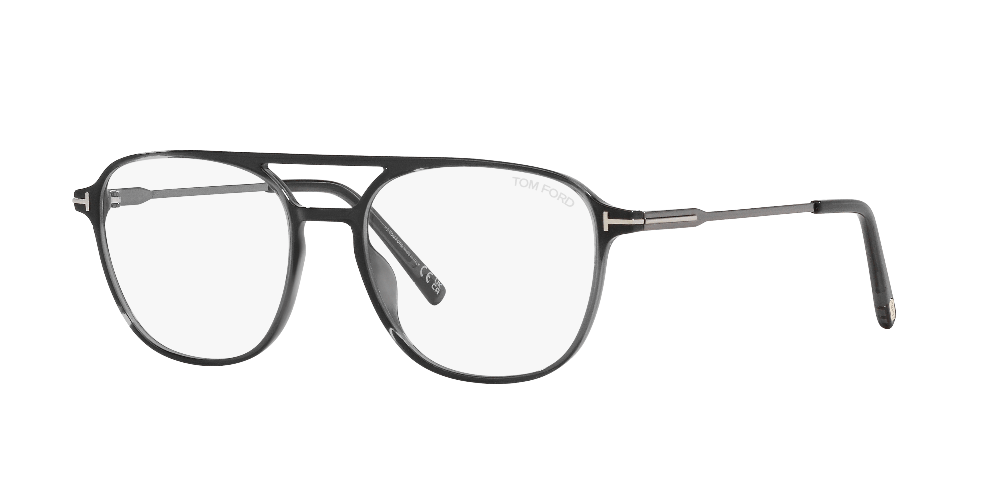 Angle_Left01, Tom Ford FT5874-B TR001660 2600