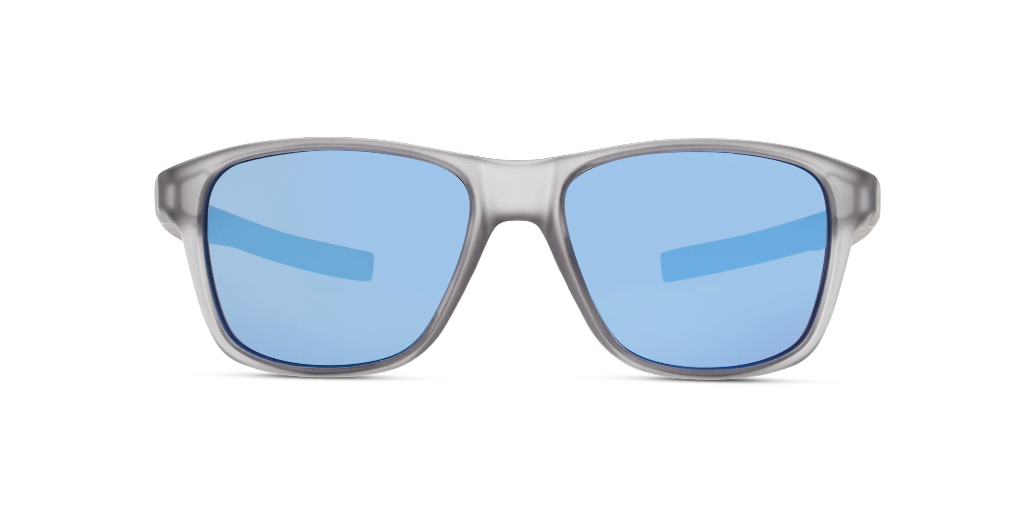 Front, JULBO J522 GRI