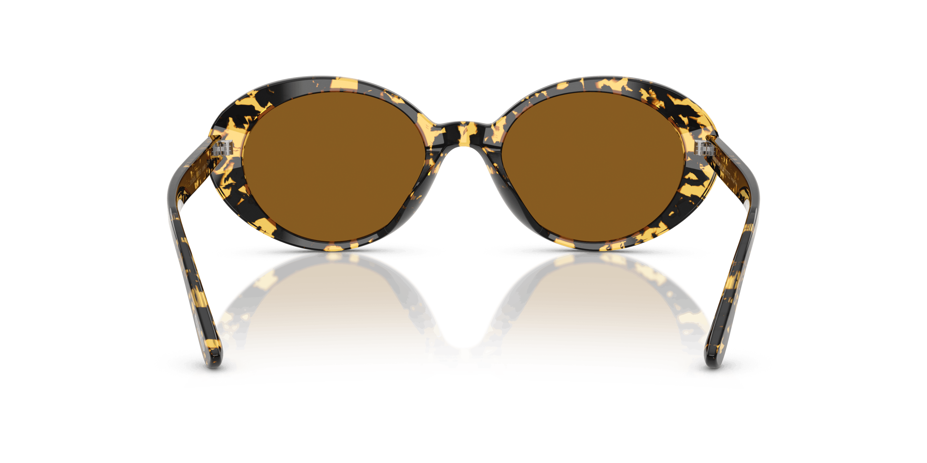 Detail02, Oliver Peoples LUMAR OV5565SU 177853