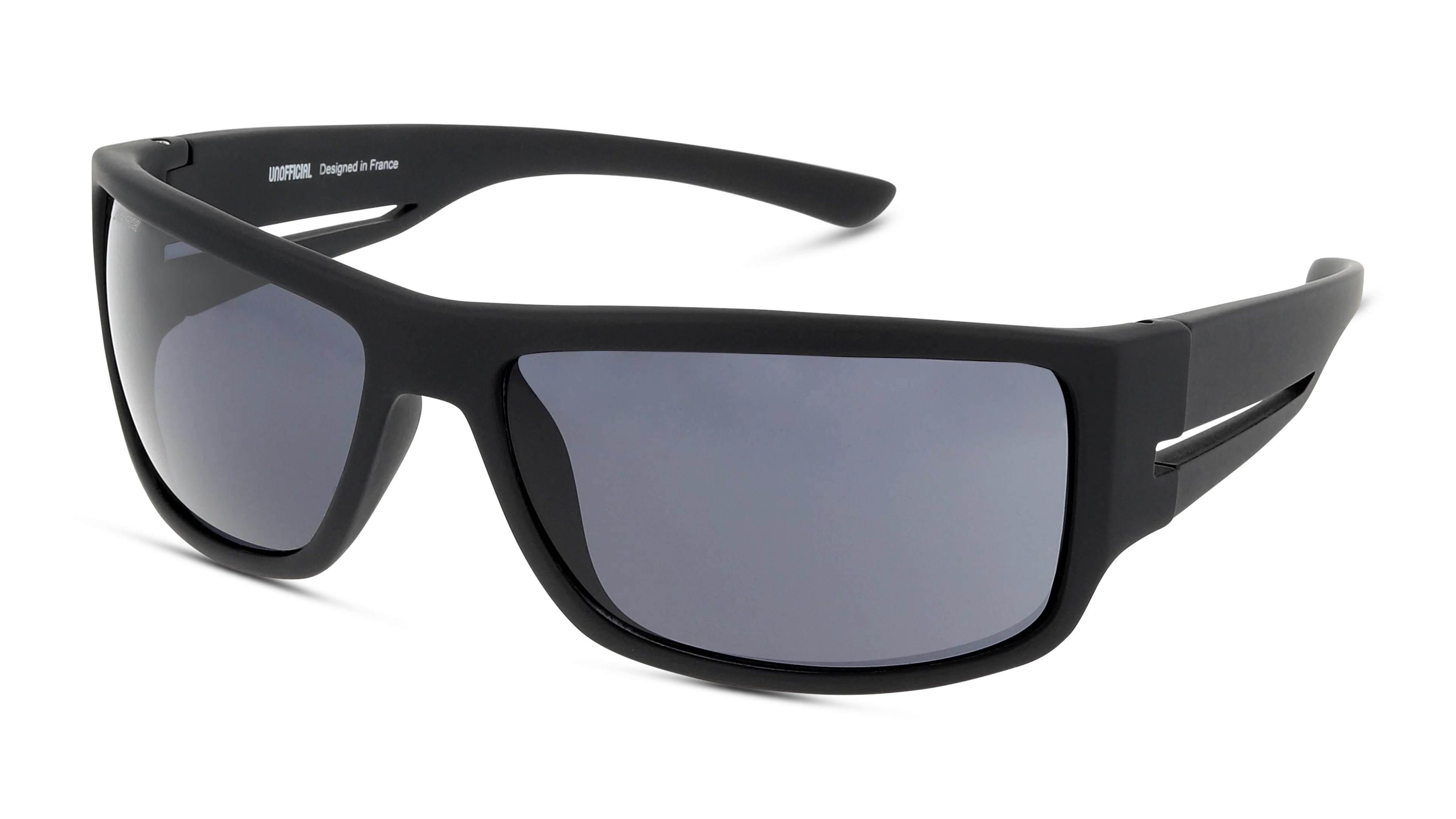 Angle_Left01, Unofficial UO6012 1105L1