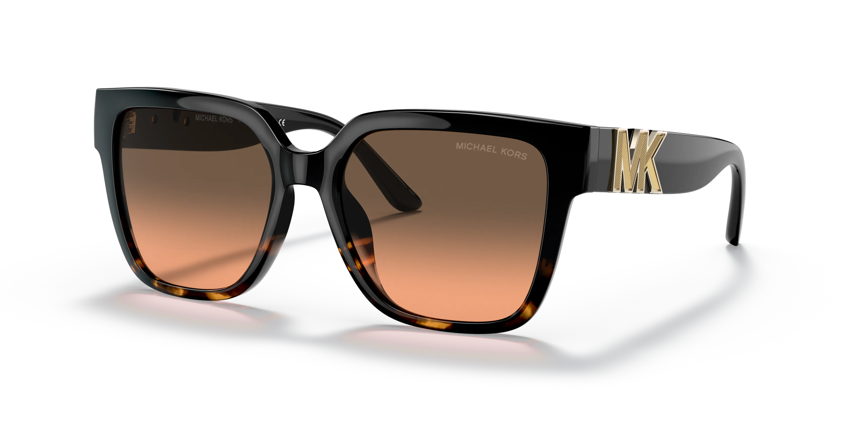 Angle_Left01, Michael Kors Karlie MK2170U 390818