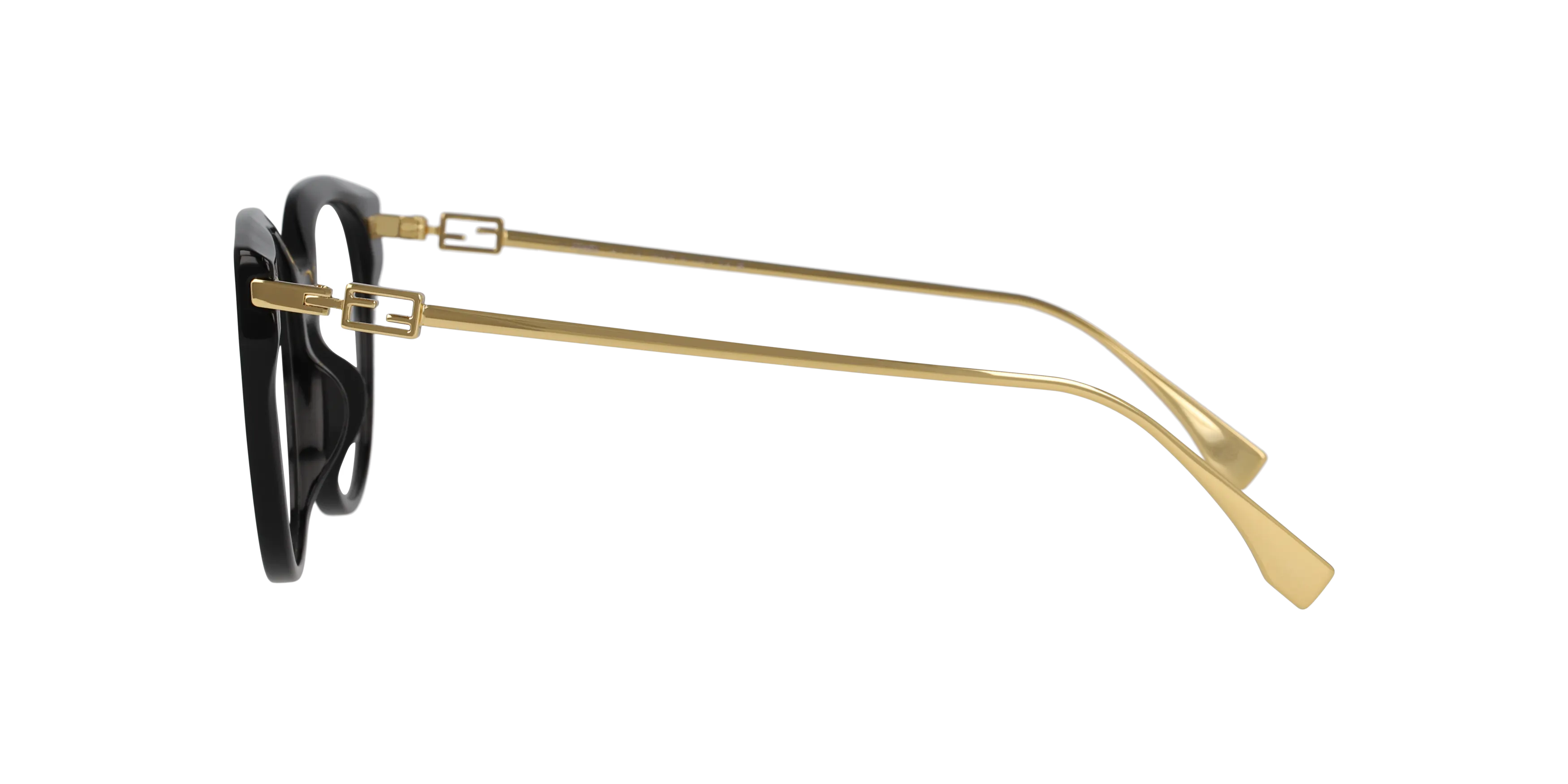 Angle_Left02, Fendi FE50010I 53001