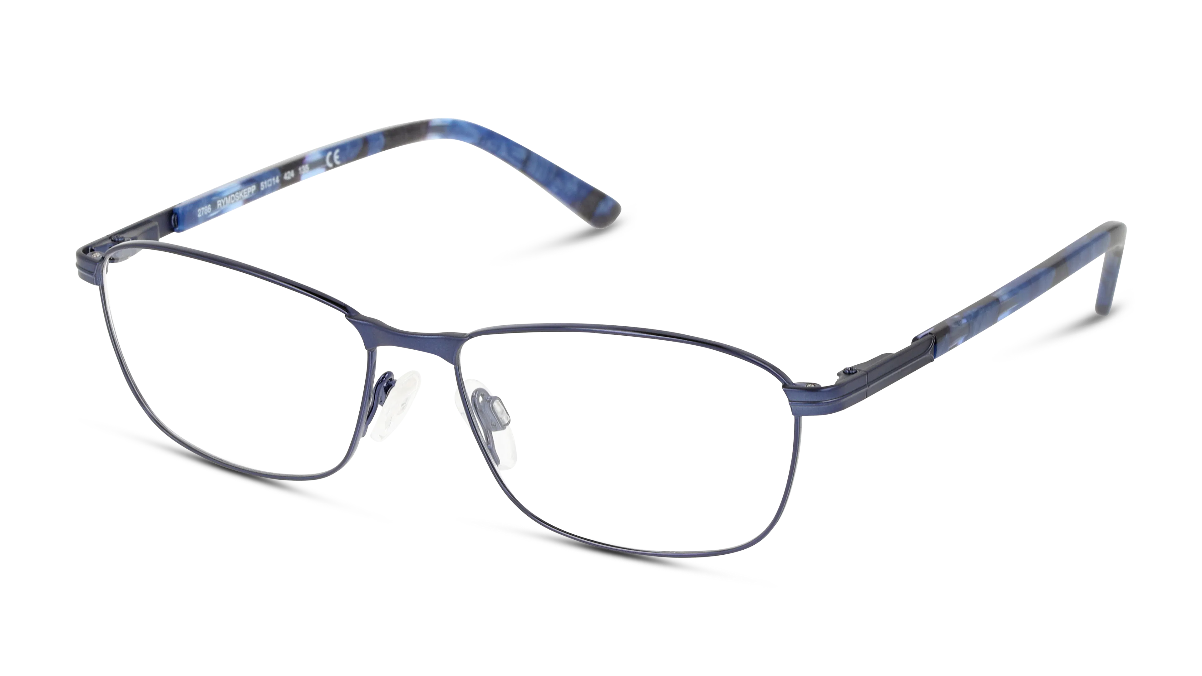 Angle_Left01, Skaga SK2786 RYMDSKEPP 424 Briller