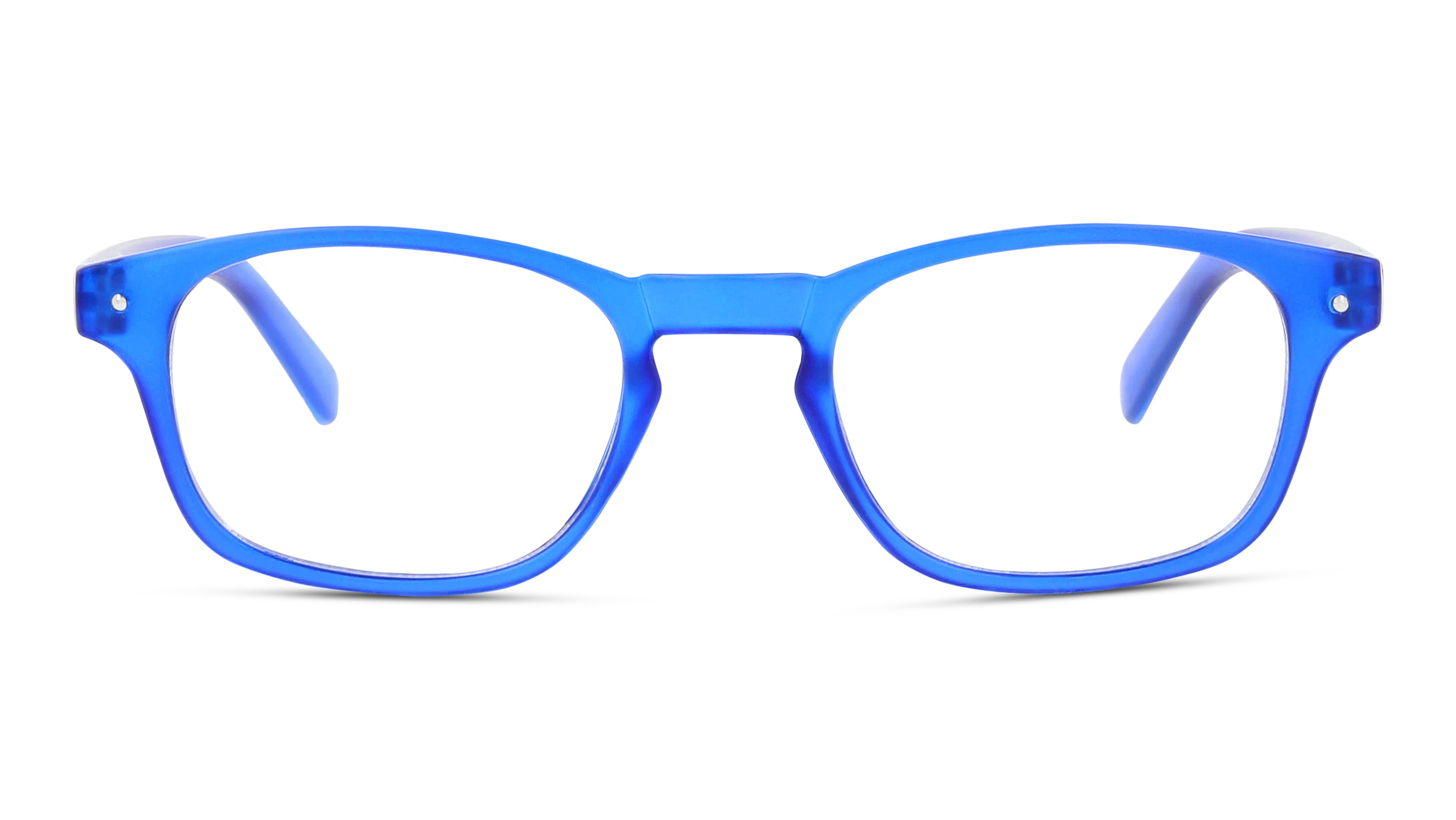 Front, Gafas de lectura IBLT03 CC Filtro luz azul neutro