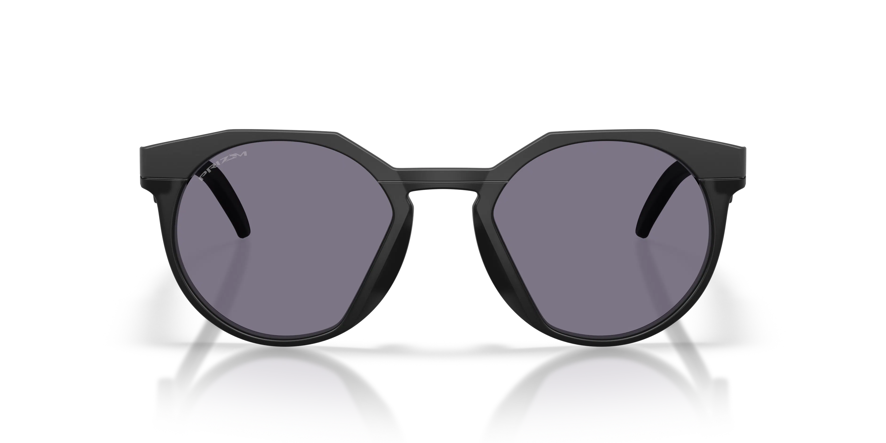 Front, Oakley HSTN OO9242 924226