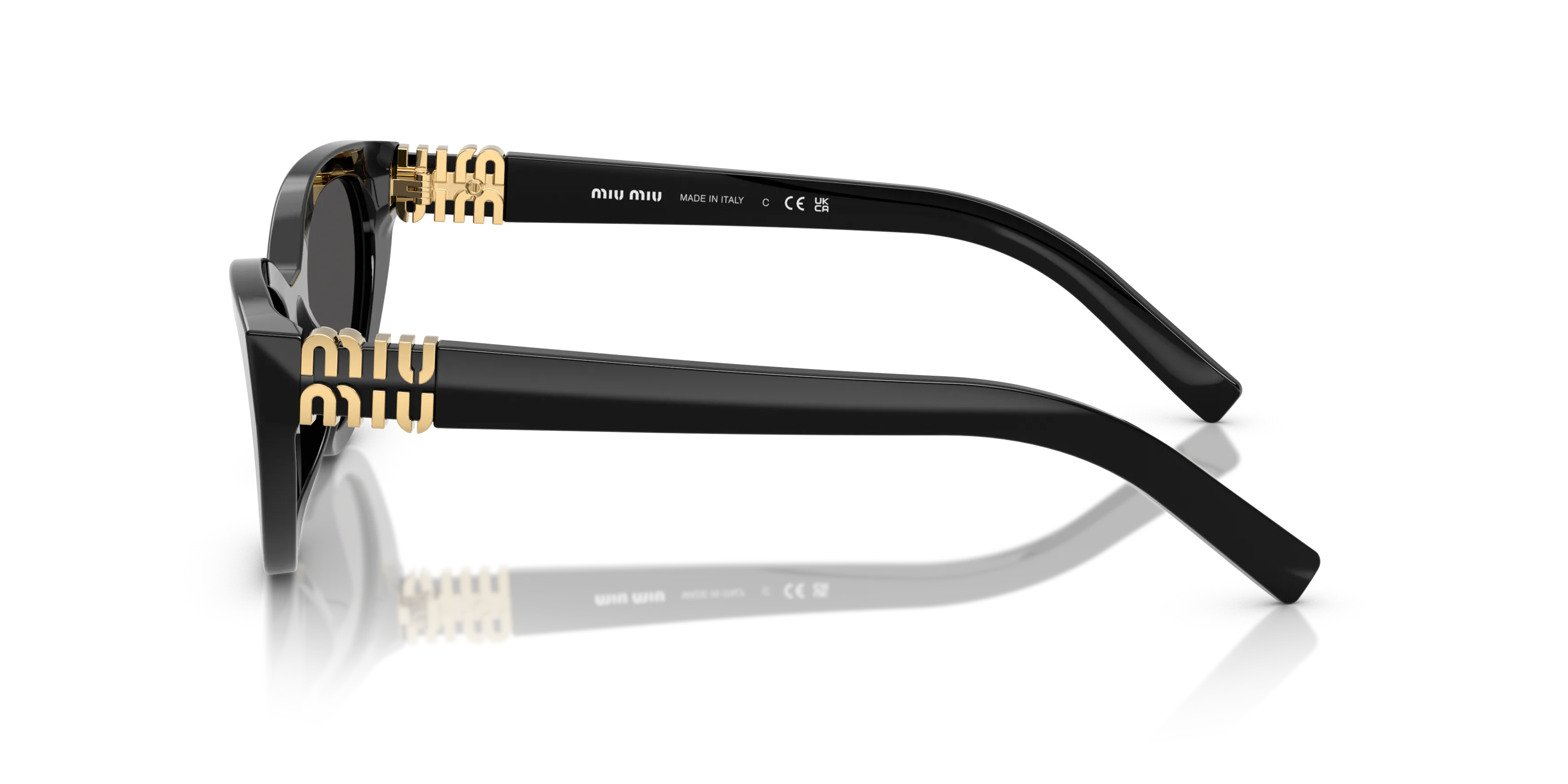 Angle_Left02, Miu Miu MU A04S 16K08Z