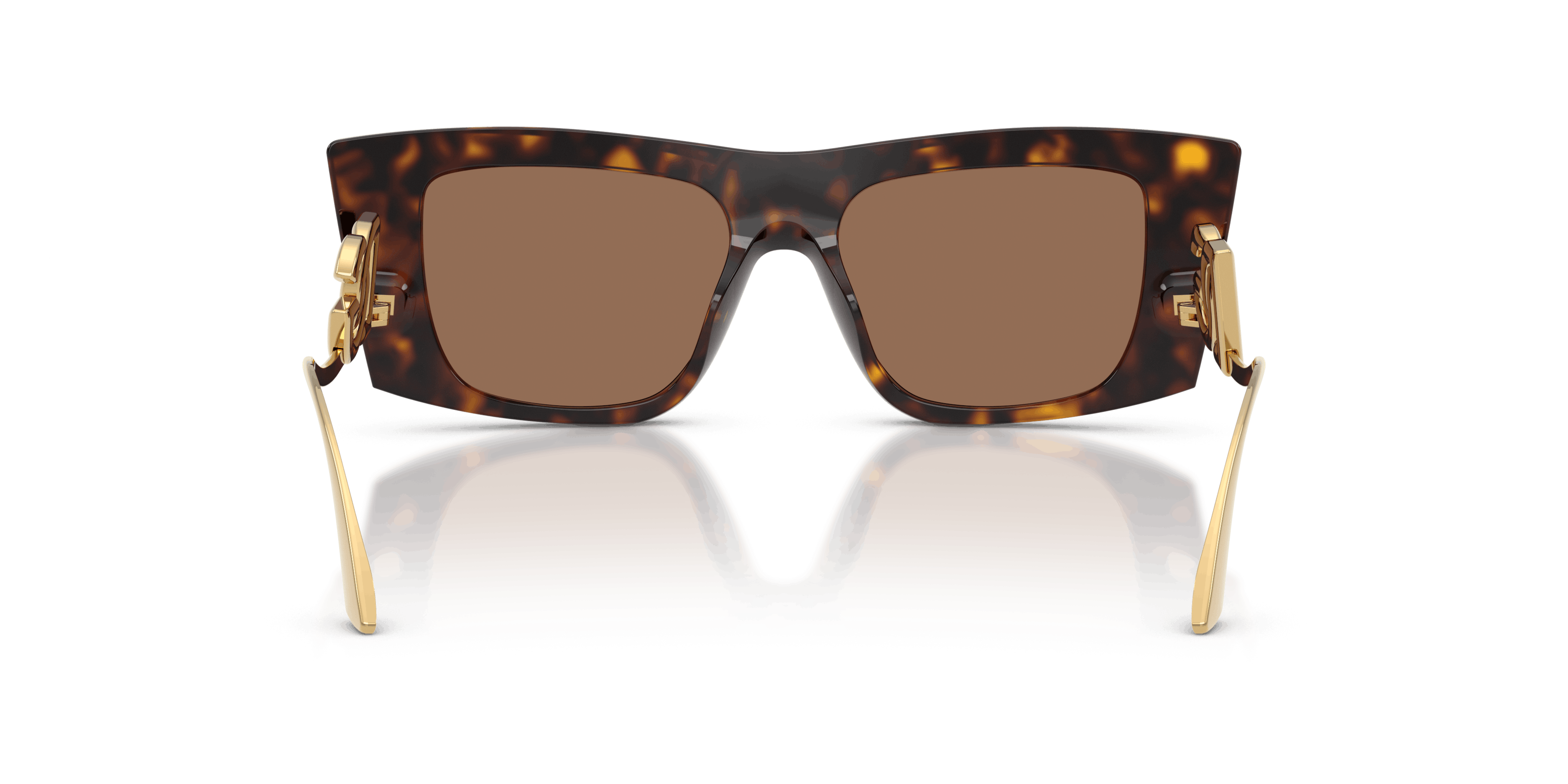 Detail02, Dolce&Gabbana DG4510 502/73