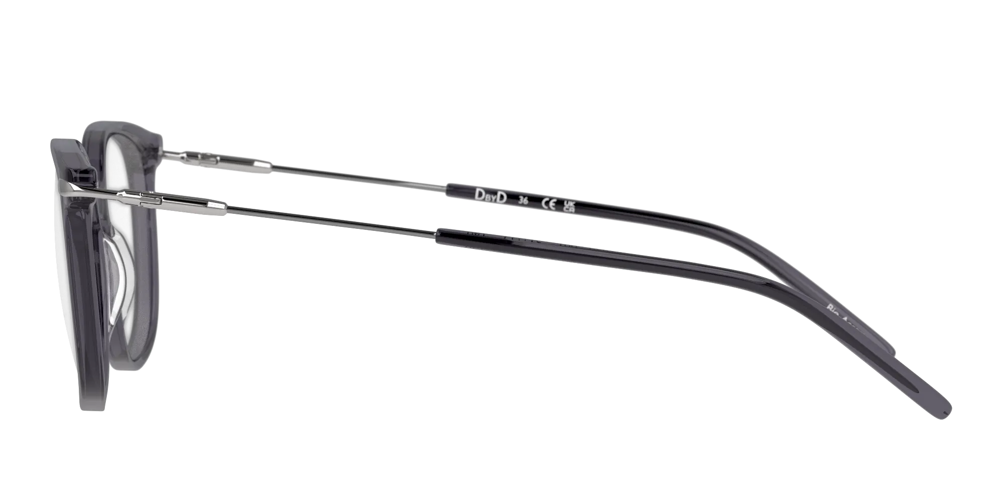 Angle_Left02, DbyD DB2090 002