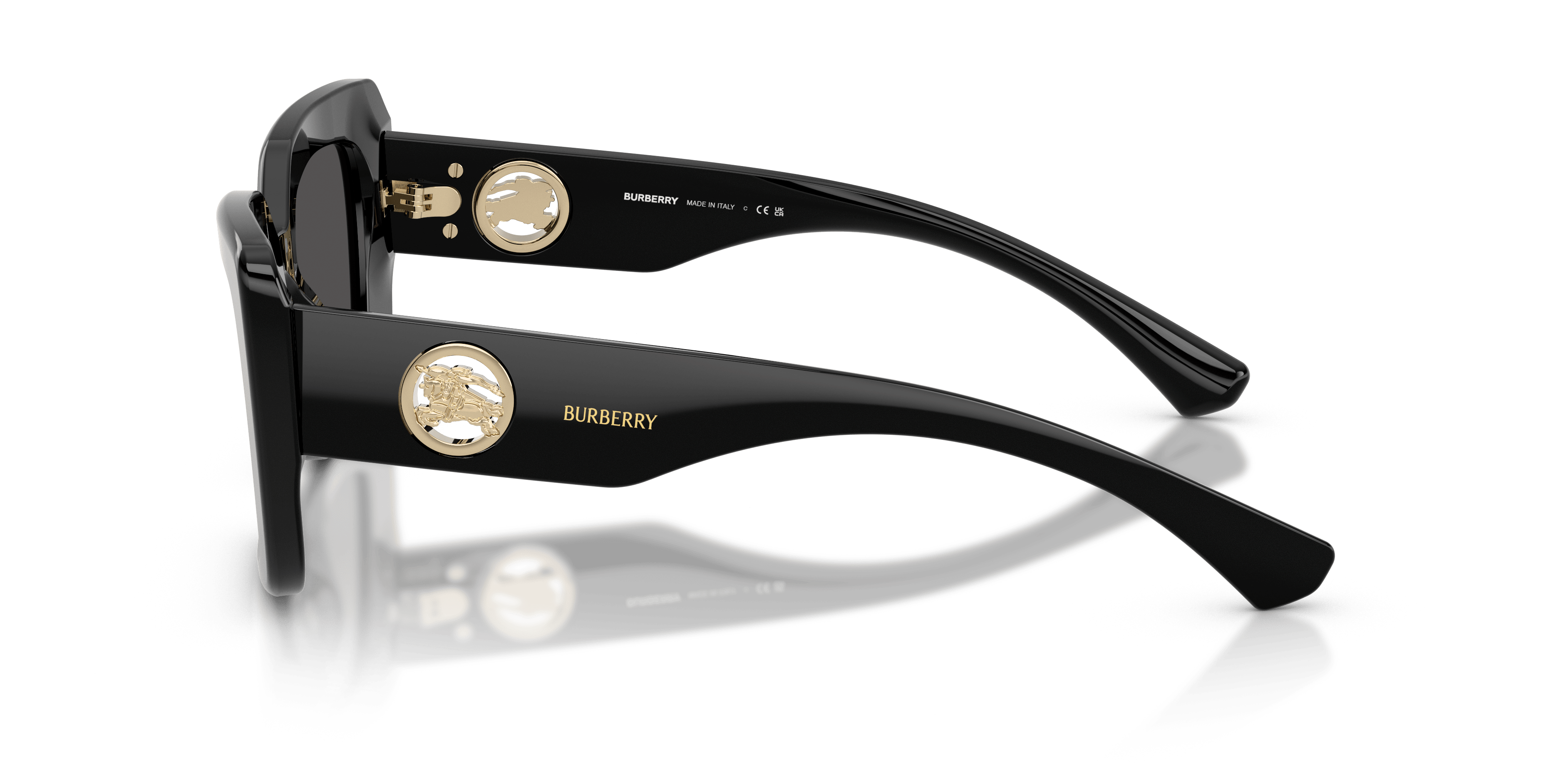 Angle_Left02, Burberry BE4476 300187