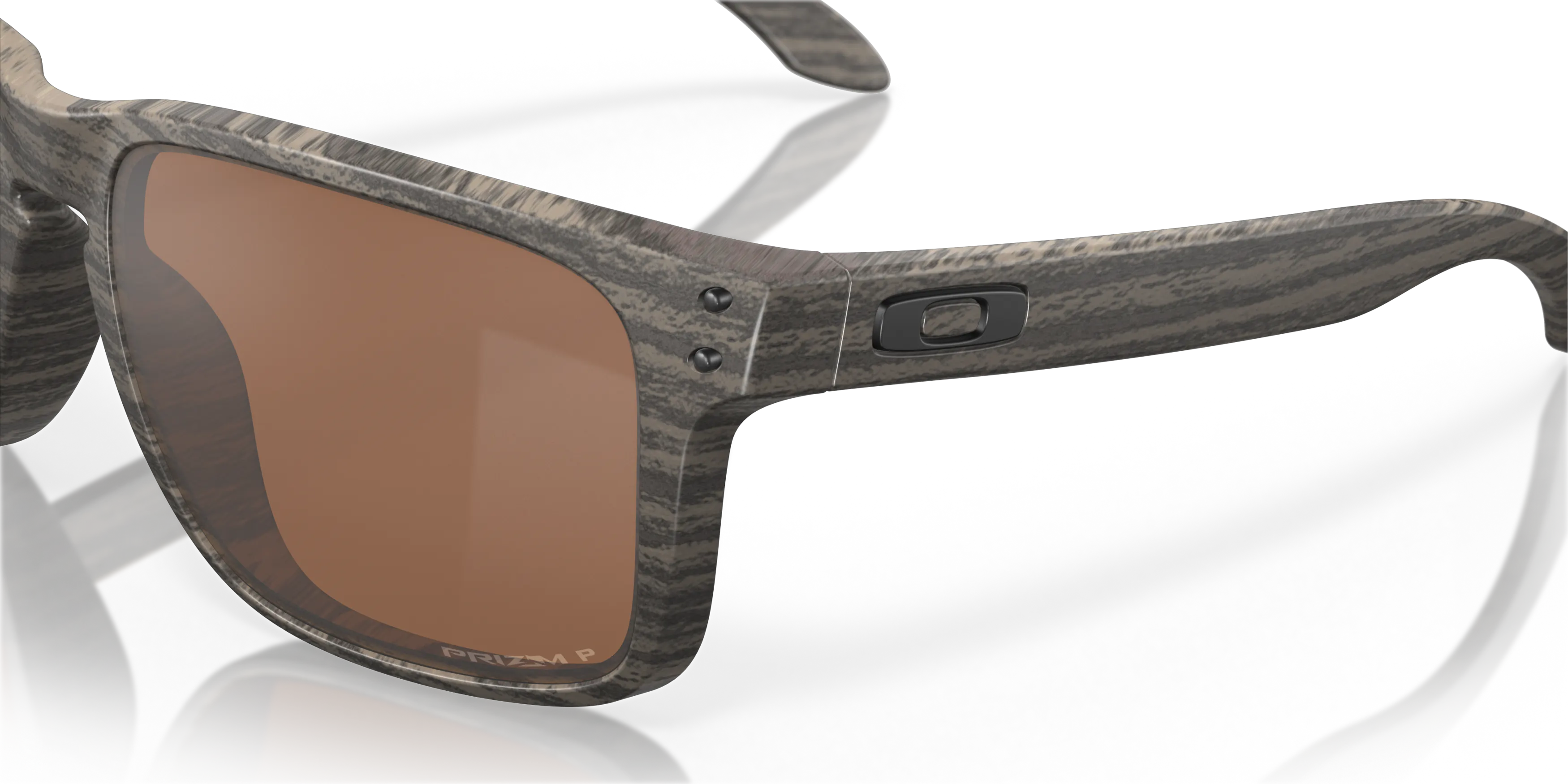 Detail01, OAKLEY Holbrook XL OO9417 941706