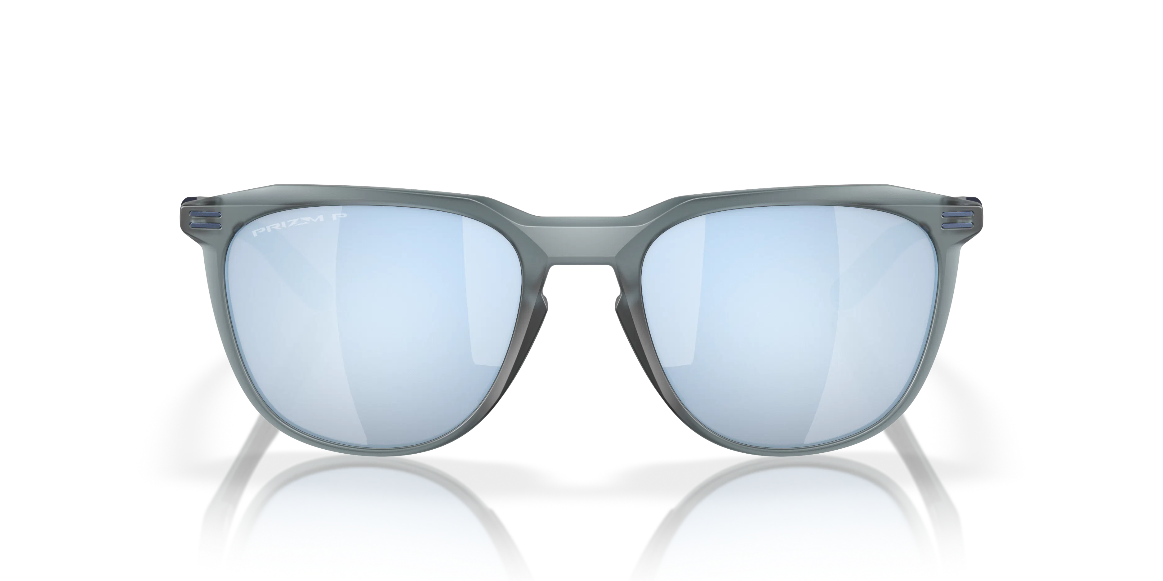 Front, Oakley THURSO OO9286 928605