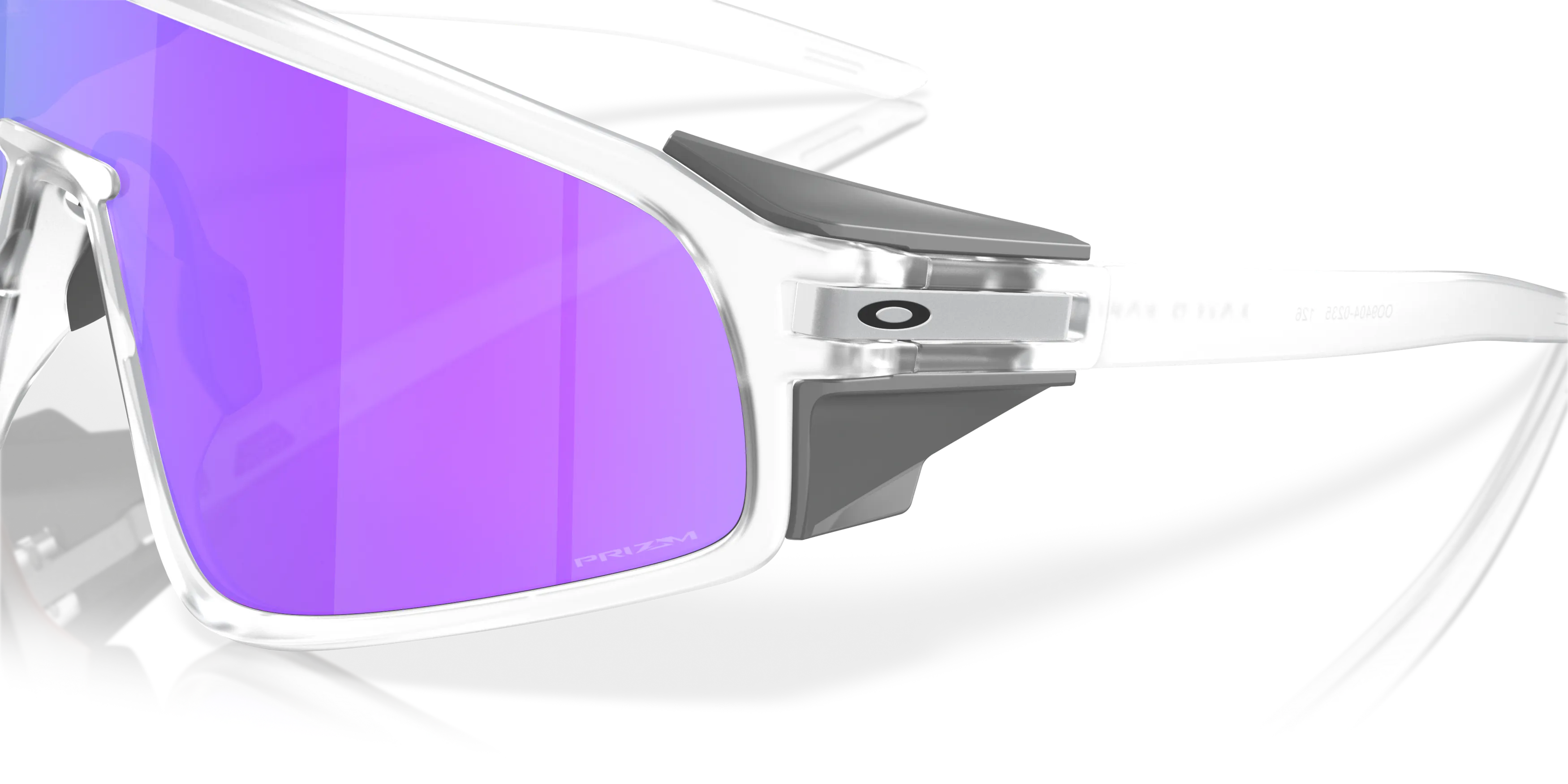 Detail01, Oakley Latch Panel OO 9404 Sunglasses