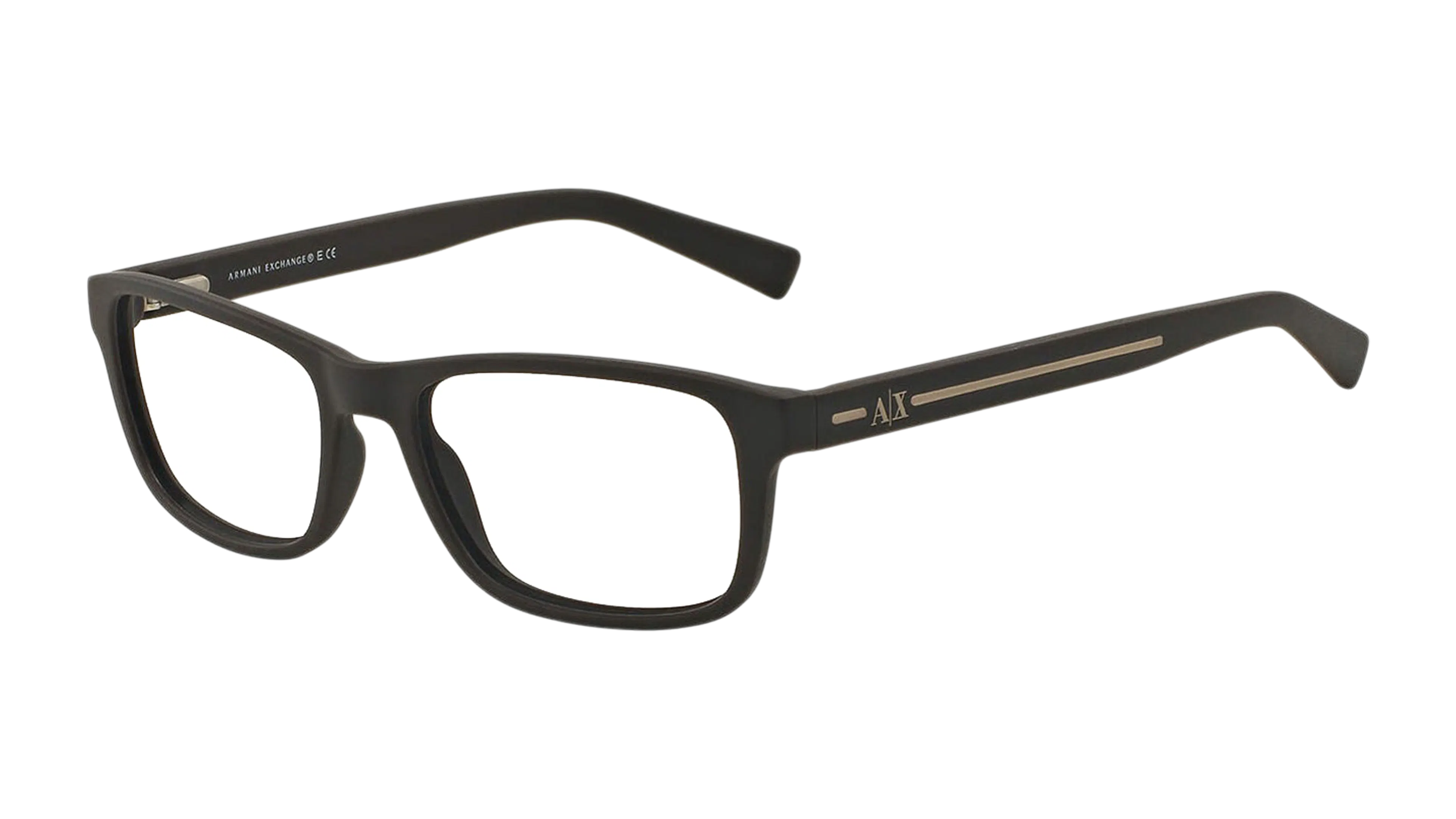 Angle_Left01, Armani Exchange AX3021 8062