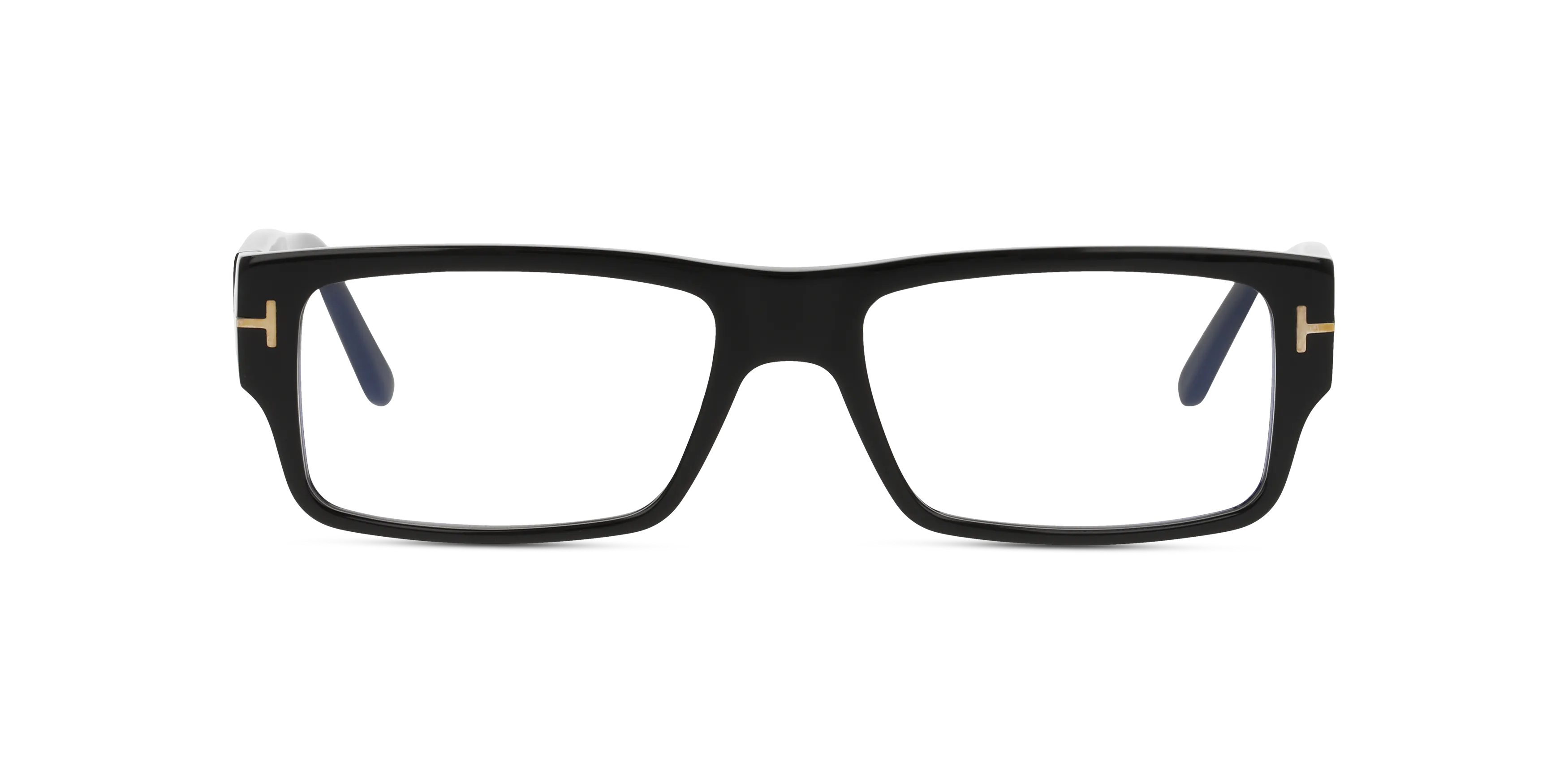 Front, Tom Ford FT5835-B 1