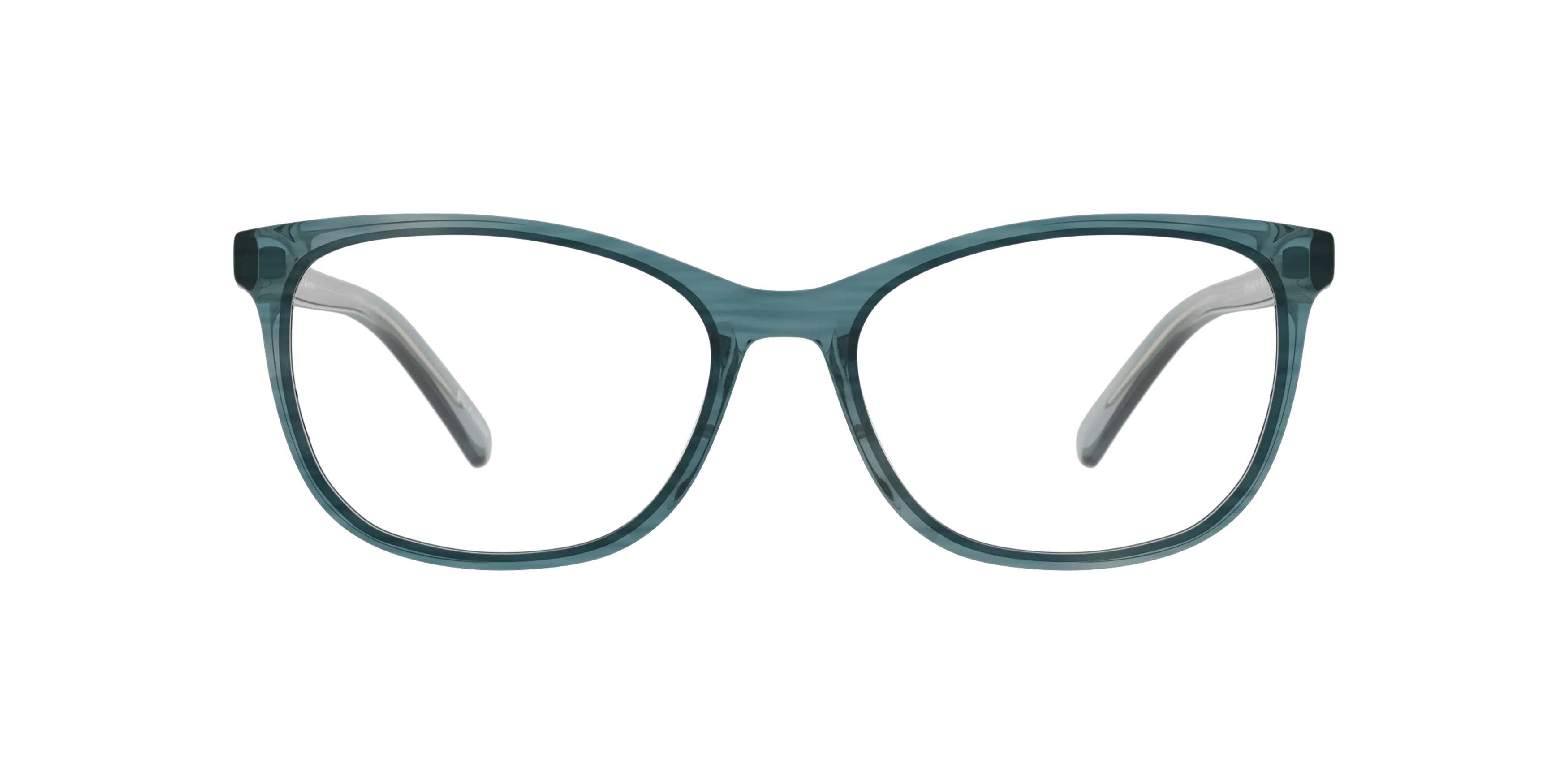 Front, DbyD DBOT5015 MM00