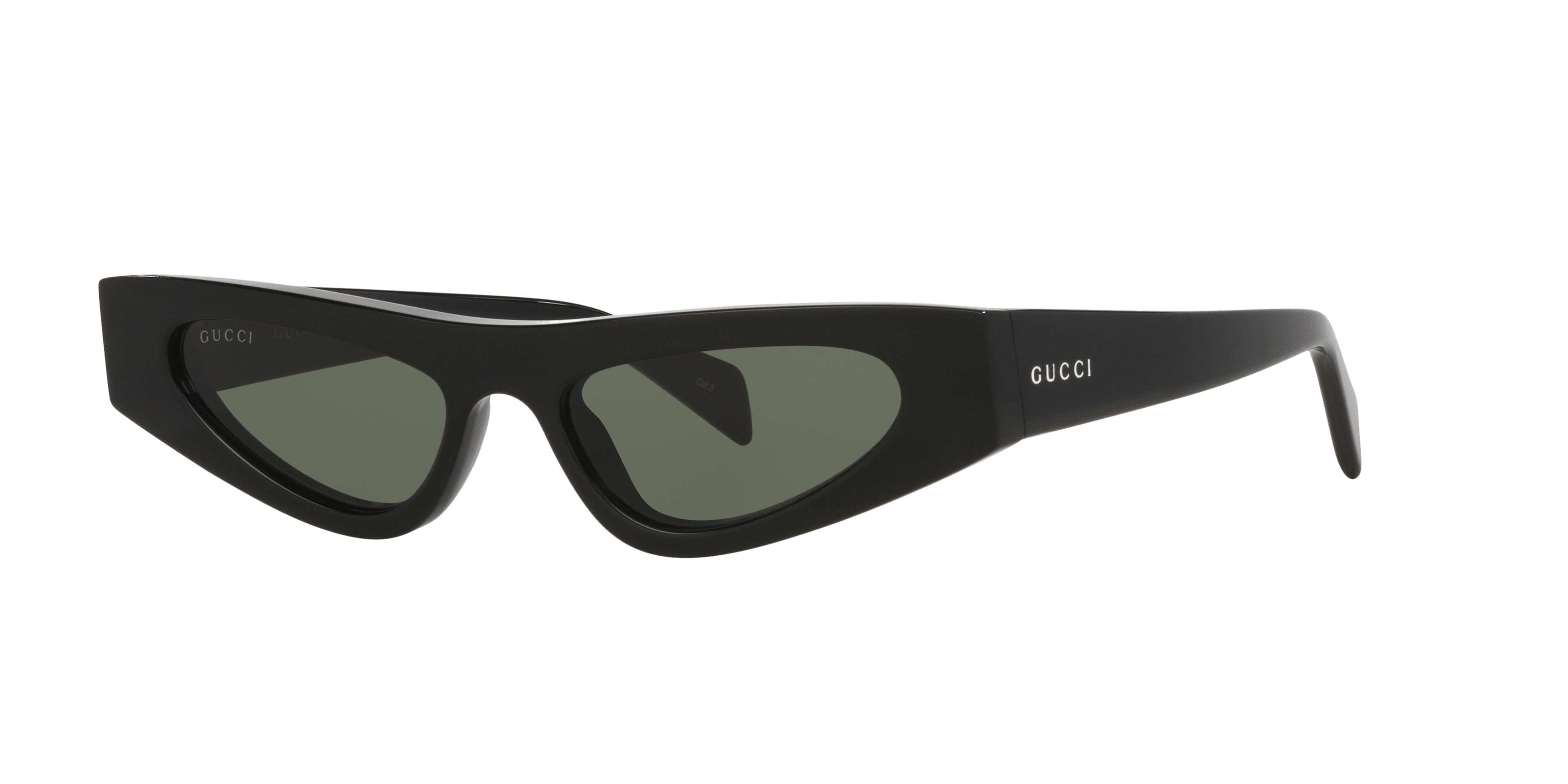 Angle_Left01, Gucci GG1779S GC002347 1100L1