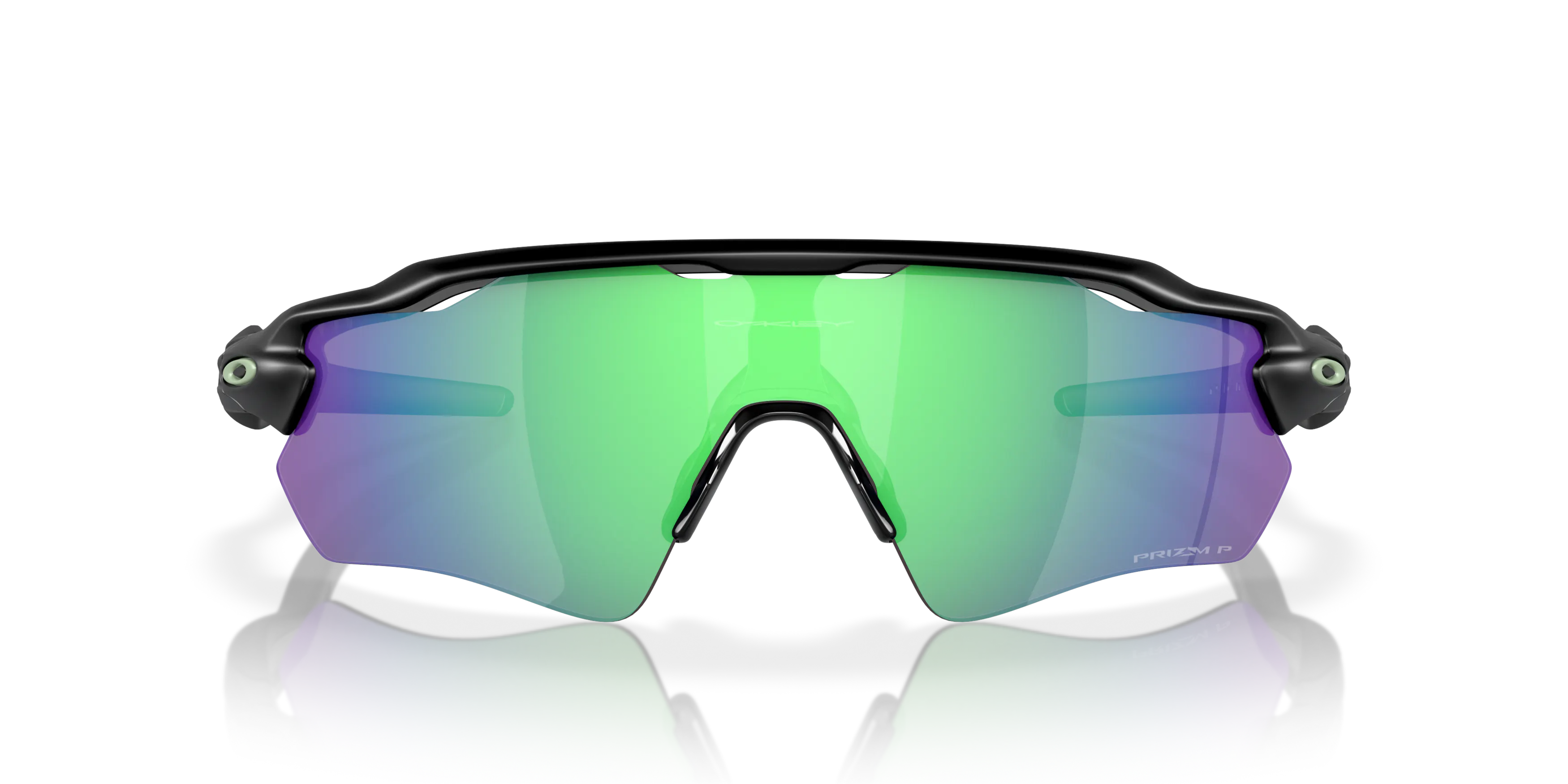 Front, Oakley RADAR EV PATH OO9208 9208F0