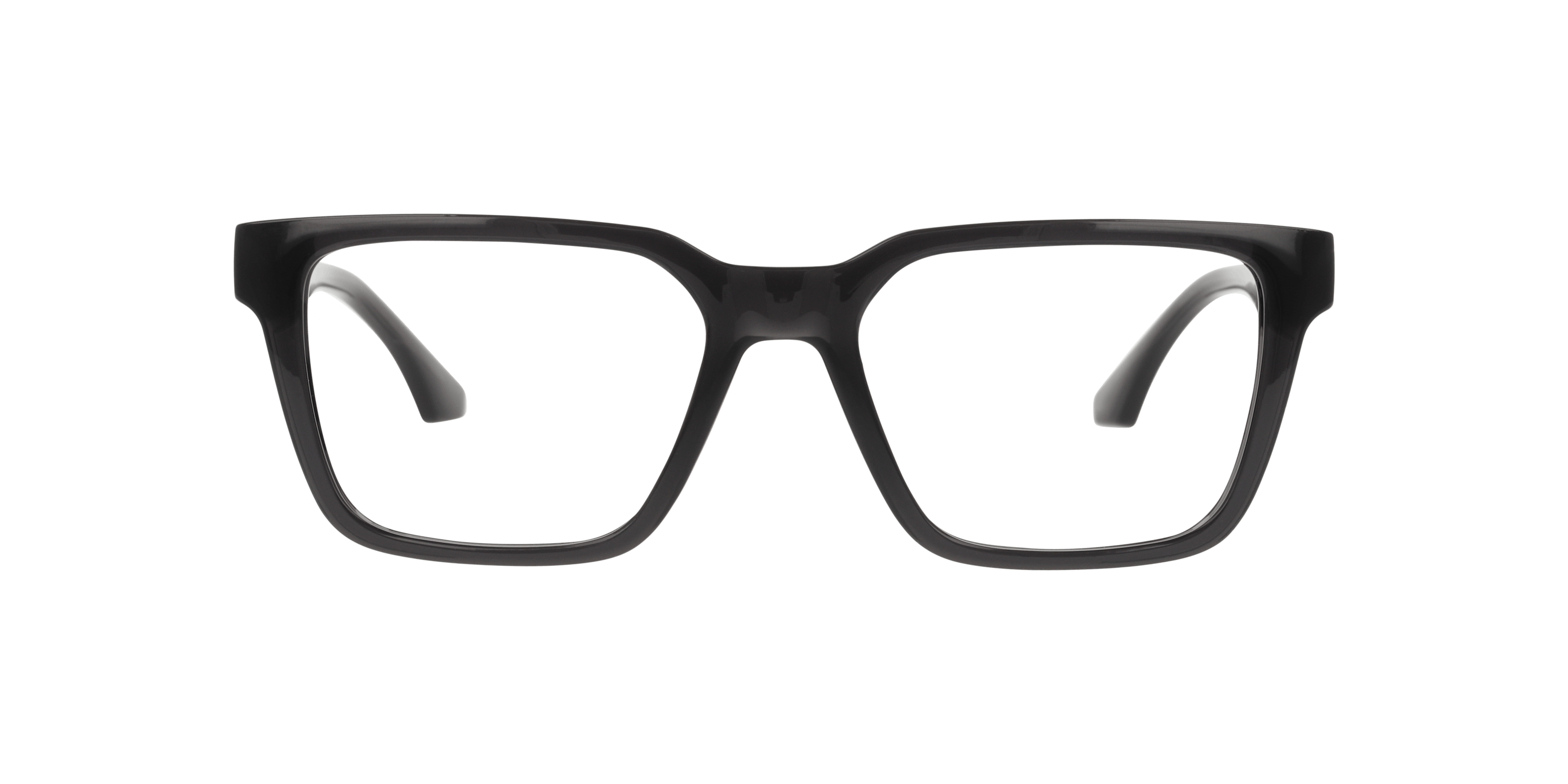 Front, Bold Geometry 0IY3068 C02 Brillestel