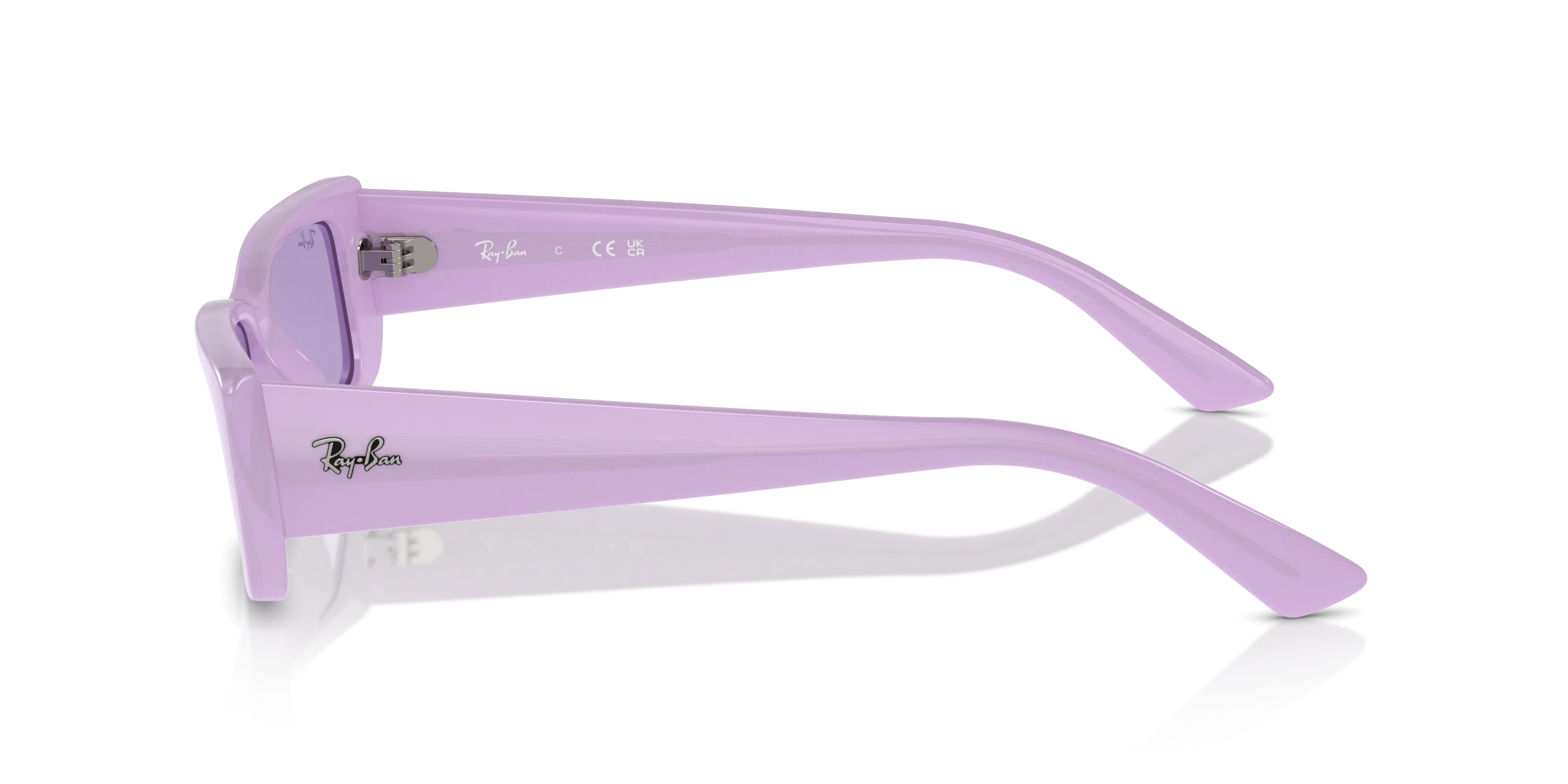 Angle_Left02, Ray-Ban TERU RB4425 67581A