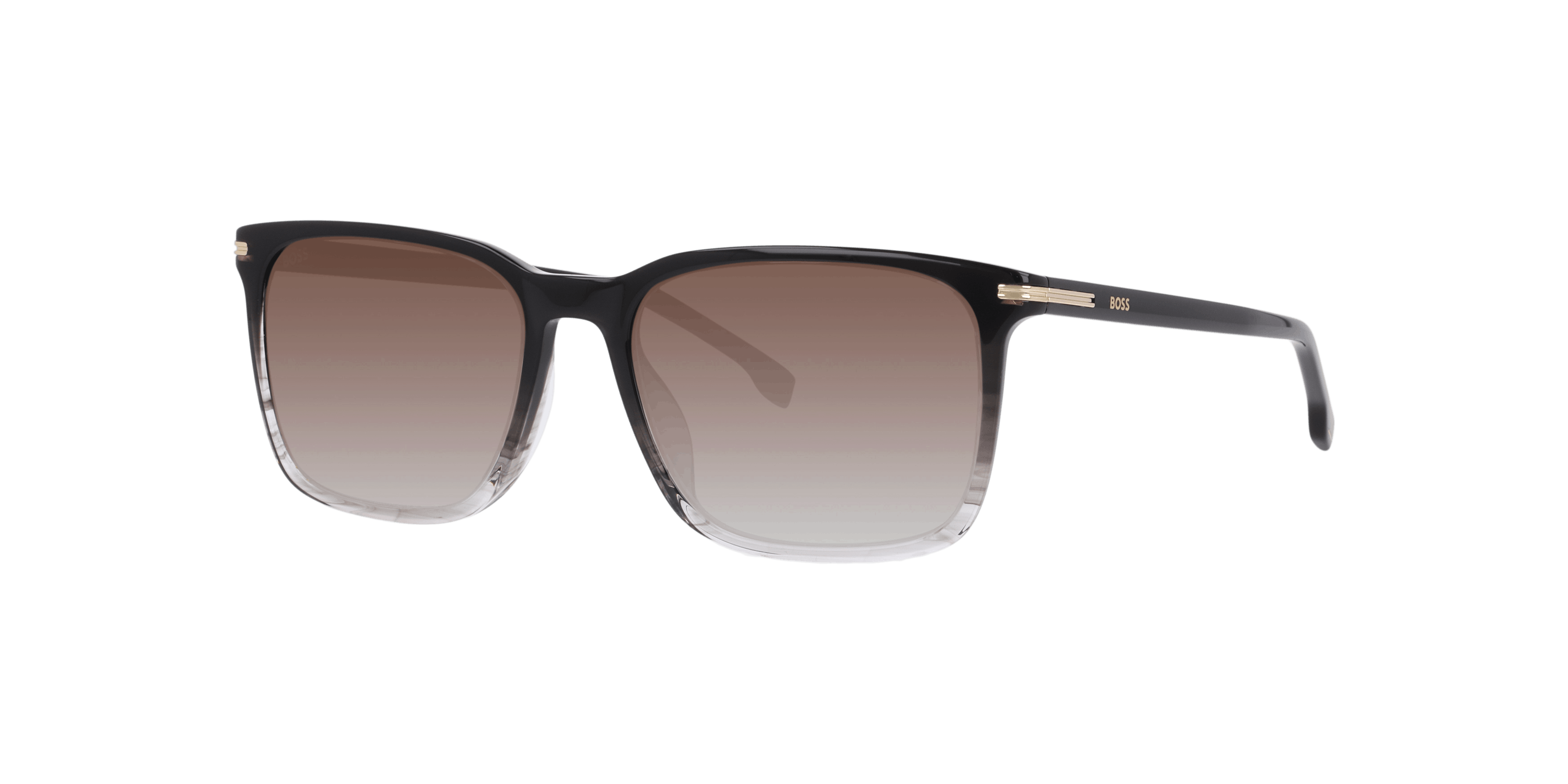 Angle_Left01, HUGO BOSS 1749/G/S EDM