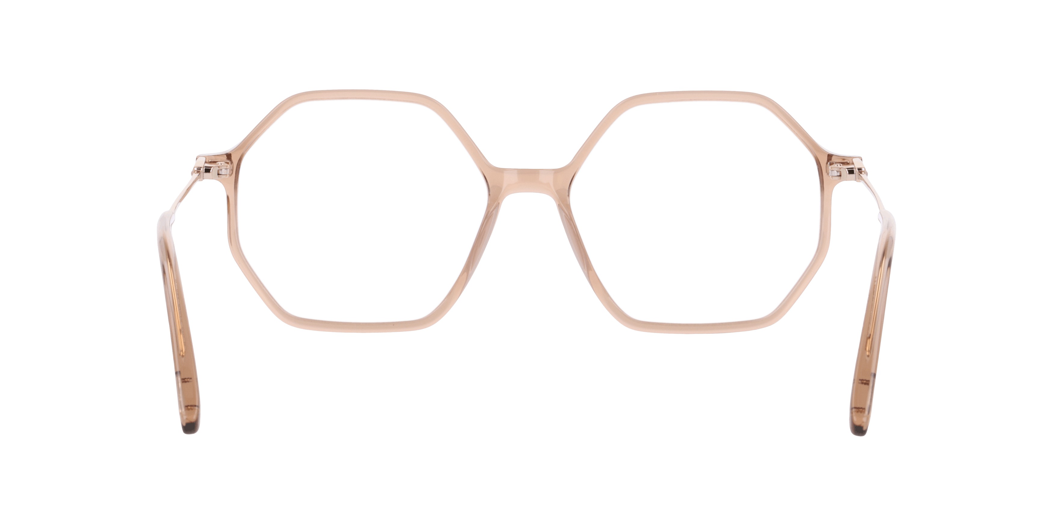 Detail02, TOM FORD FT5952-B 45