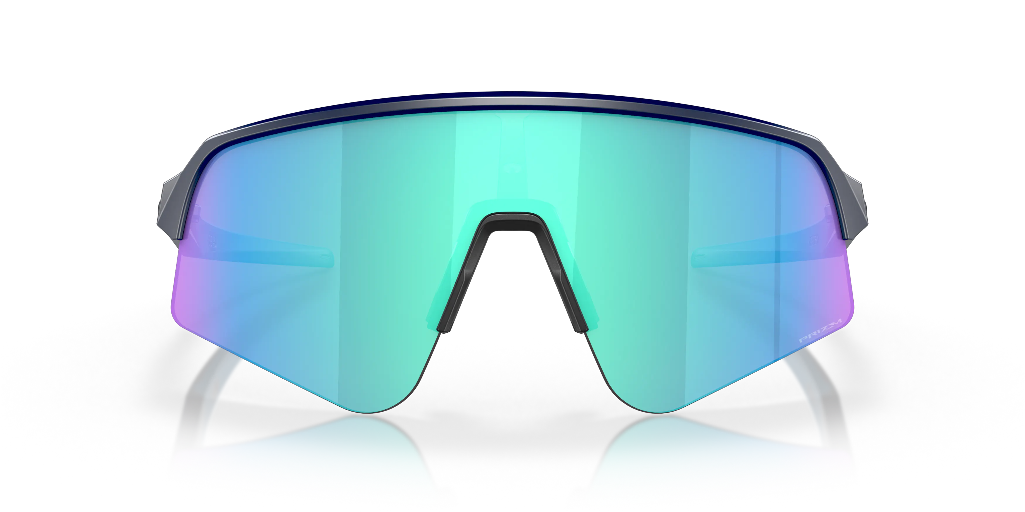 Front, Oakley SUTRO LITE SWEEP OO9465 946505