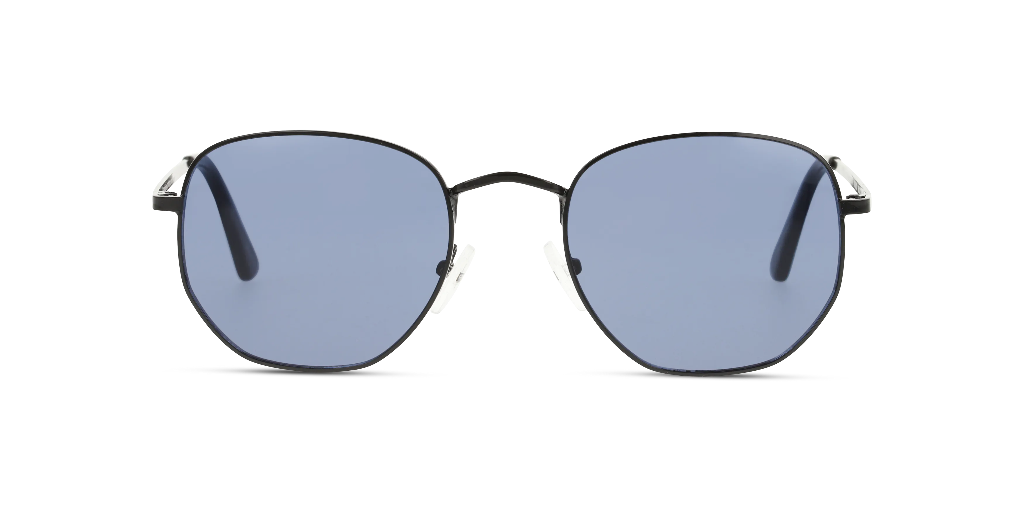 Front, SEEN SNSU0021 BBC0