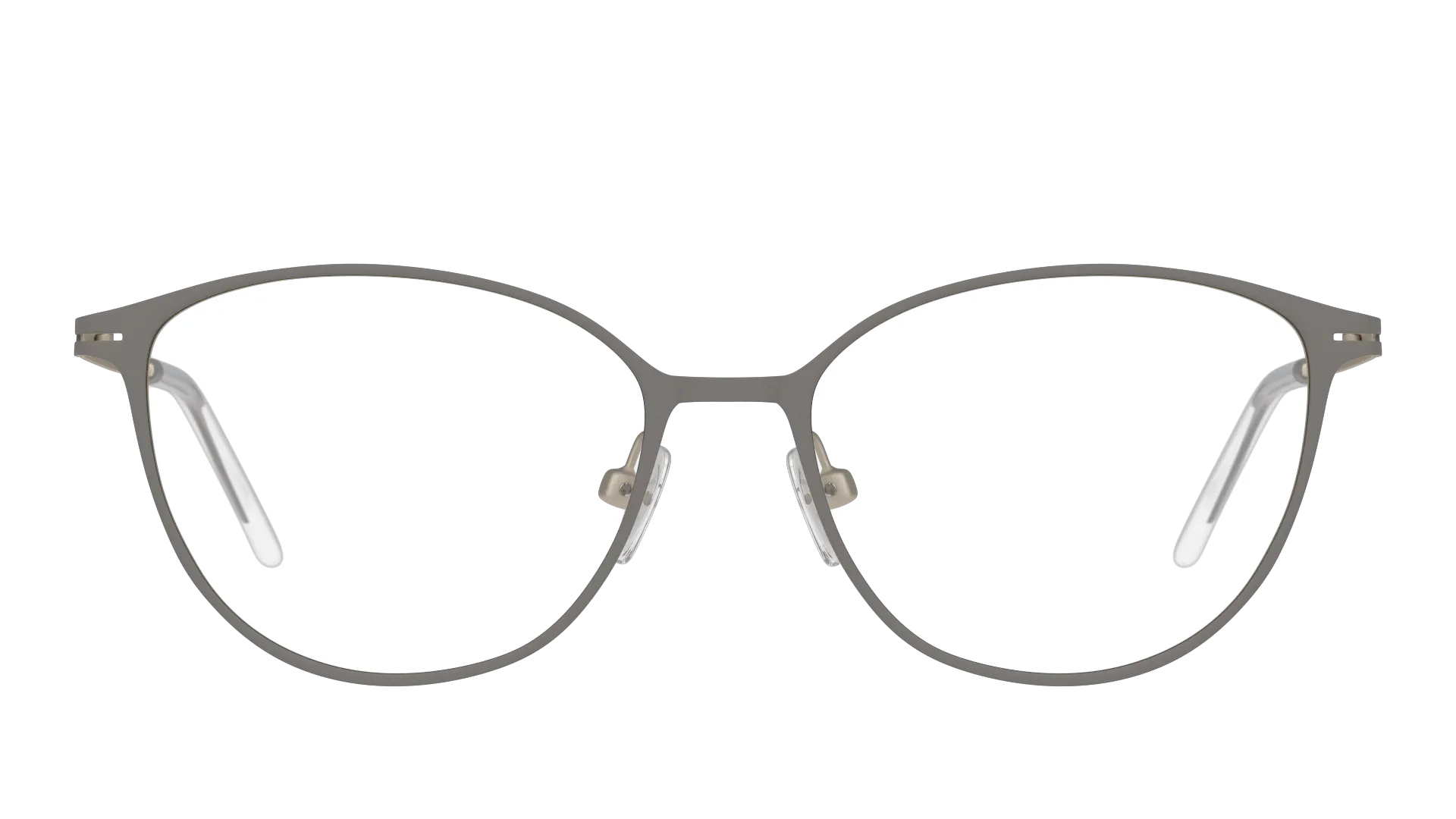 Front, DbyD DBOF9012 GG00