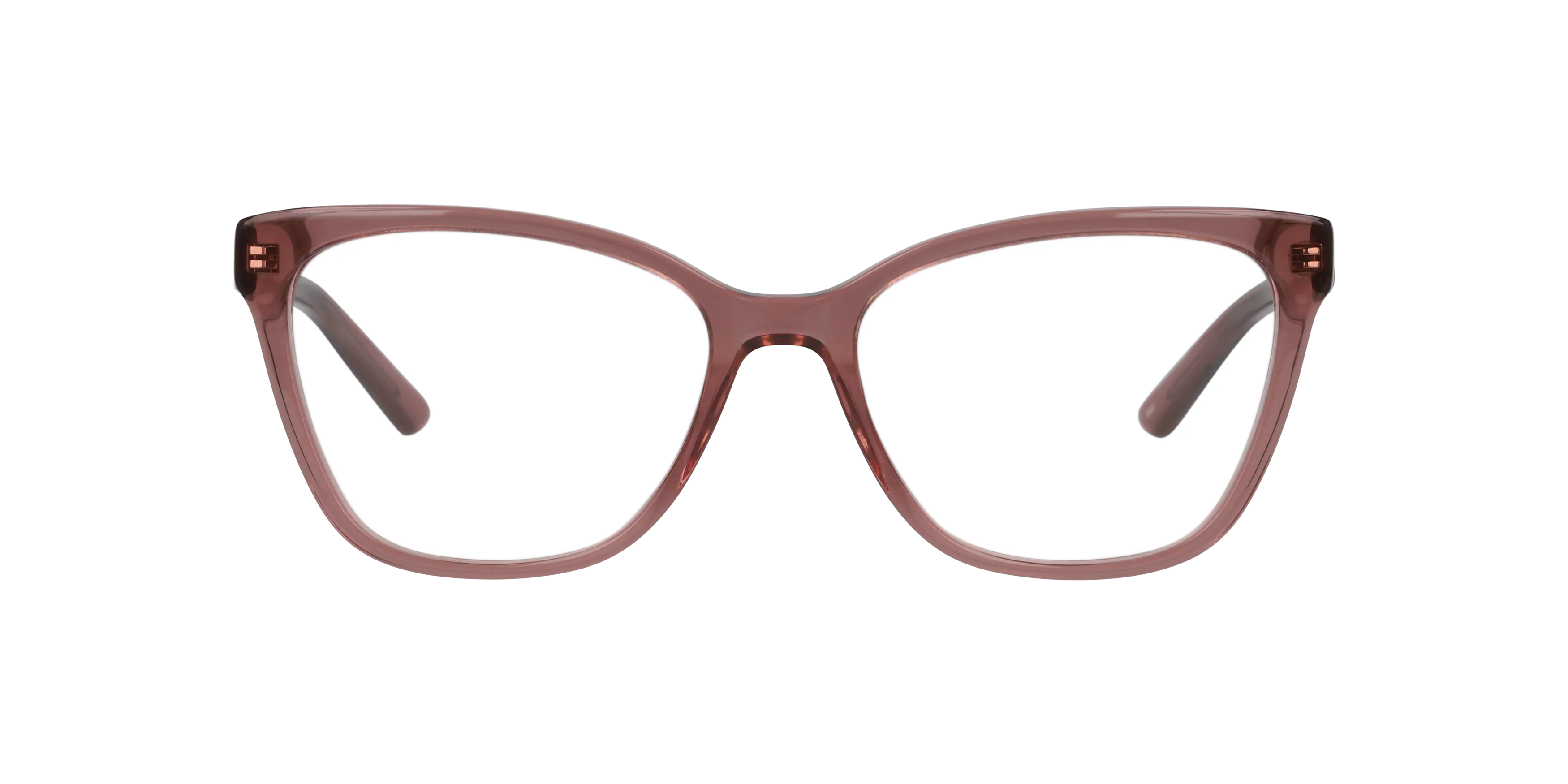 Front, DbyD DB2135 2