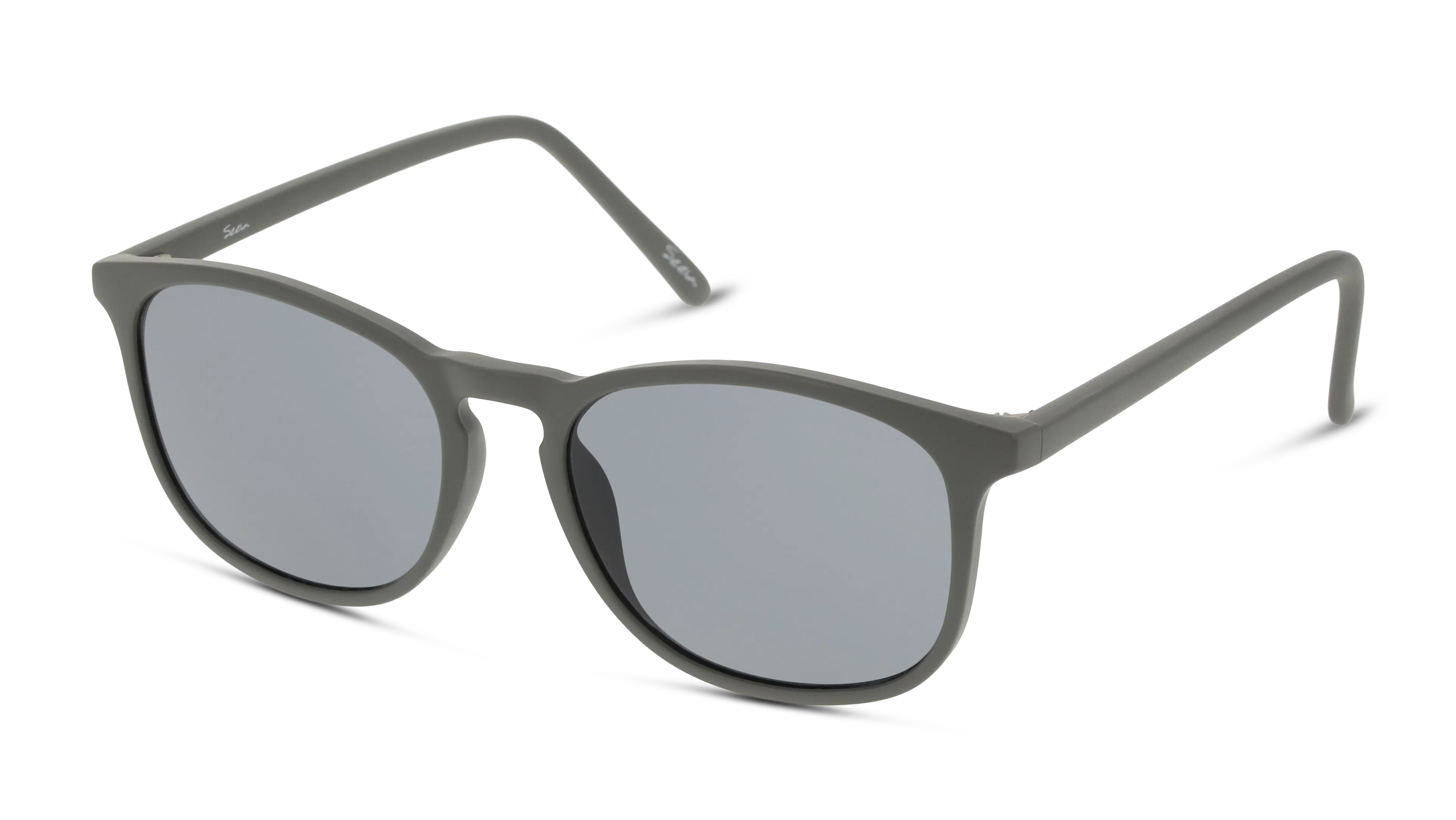 Angle_Left01, Seen SNSU0020 NE6007 2500L1